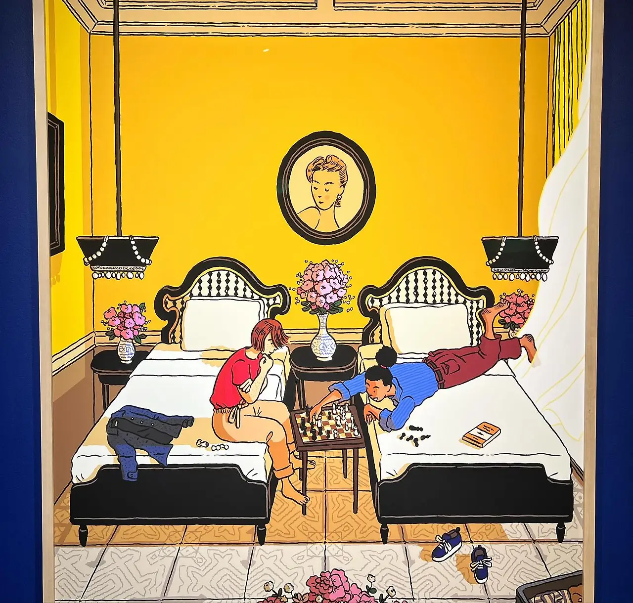 414886402_18407186737045353_7797770632127079949_n.jpg?_nc_cat=106&ccb=1-7&_nc_sid=3635dc&_nc_ohc=LMQn5H_phuoAX_MsELp&_nc_ht=scontent-ssn1-1.xx&oh=00_AfAkImTpk0xFgyJX7a0U7yB5_mVTMKBDUi2Cy5qGFbFq9g&oe=65946AD1