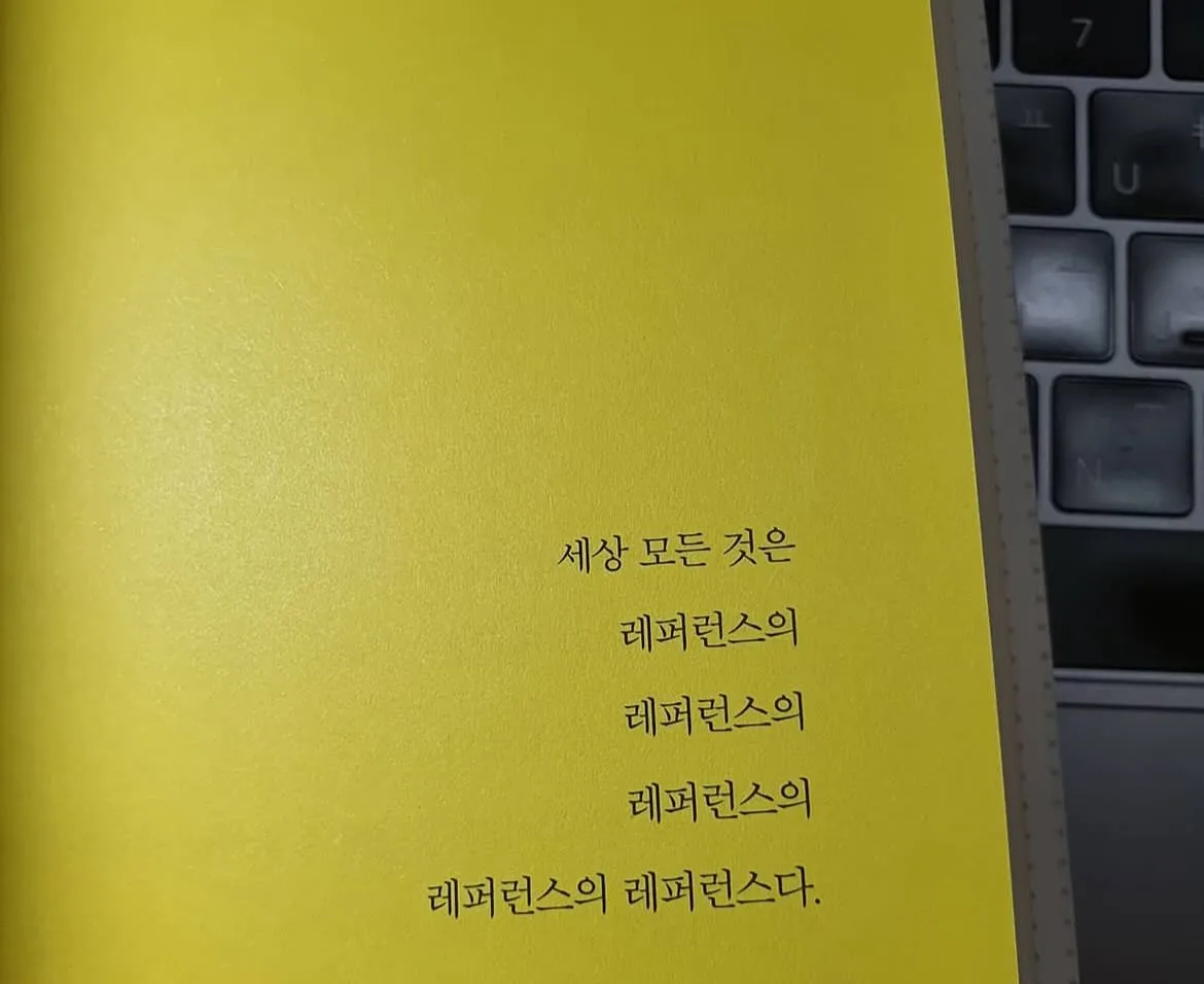 539530981_18524118646045353_6600843130439580664_n.jpg?_nc_cat=101&ccb=1-7&_nc_sid=127cfc&_nc_ohc=B-zrNr7tvmEQ7kNvwHq_2Cn&_nc_oc=AdlQHFkCzcIo0Yc2o5-H3WdzAG8ZuiK_6aICULwV5jnTxiCCzYczFeQiPvSv5_yWjTQ&_nc_zt=23&_nc_ht=scontent-ssn1-1.xx&_nc_gid=BUwdOMw463rDPVSMbSQNDw&oh=00_Afdl6Q_Fa0Kq-kY6O7GxXd6l1dBWaUtQd5OXsjLn2F_l1Q&oe=68E9C9B3