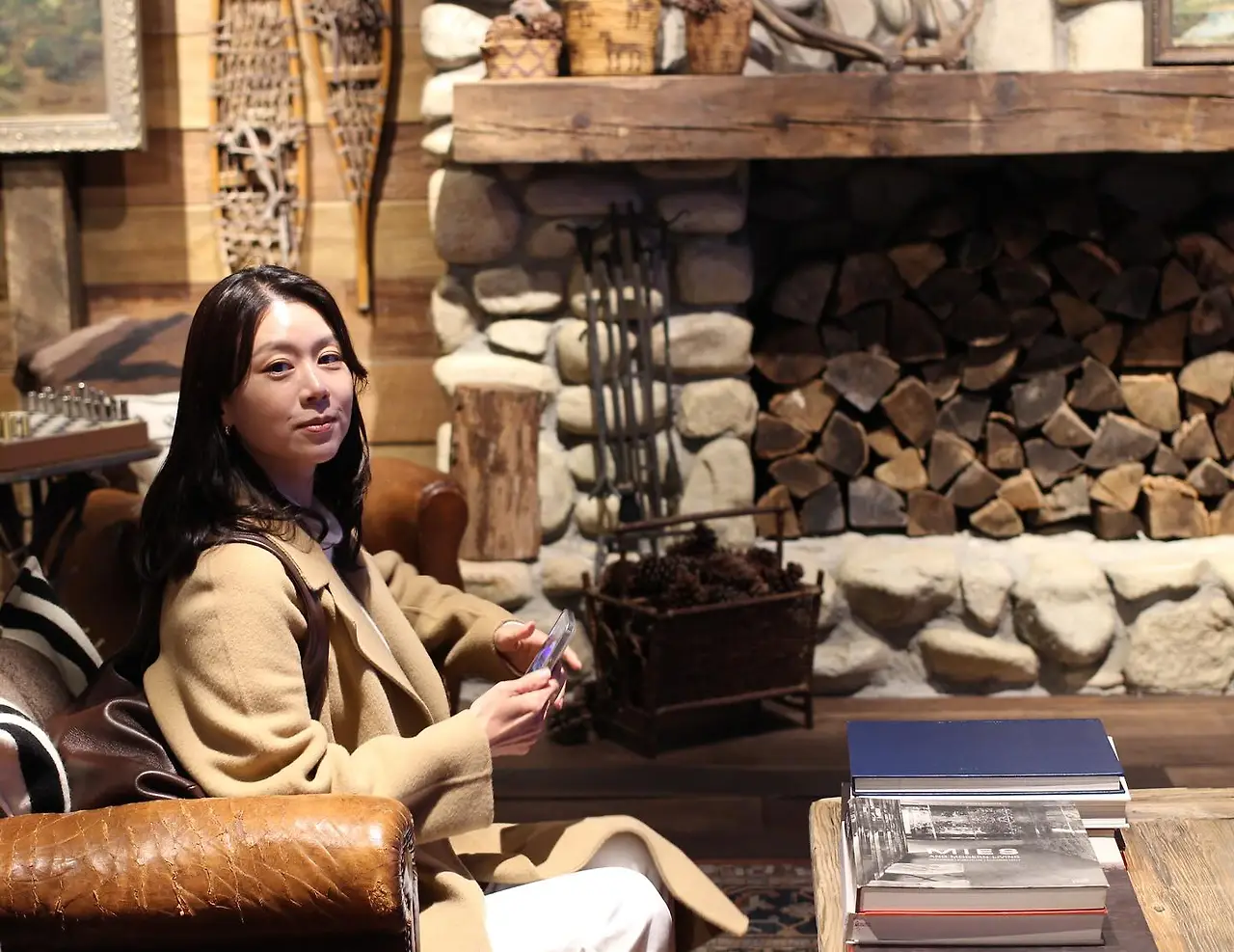 581542894_18541763686045353_2061754875203268734_n.jpg?_nc_cat=110&ccb=1-7&_nc_sid=127cfc&_nc_ohc=A0BXc3j2QjUQ7kNvwFqI-kH&_nc_oc=AdnmsvHpSYKBqxUilm6_6NVTgMZeUs4Bd2rMhM1-1V9W_dAK9RKiTRl2W7LPTYdHAew&_nc_zt=23&_nc_ht=scontent-ssn1-1.xx&_nc_gid=pP4E2L4Hswb4nT6zgPUYBw&oh=00_AforAE2Bs_TyJcnM8zxBtmme-vVQvWXVjnva1rguCEsWPQ&oe=695D3880