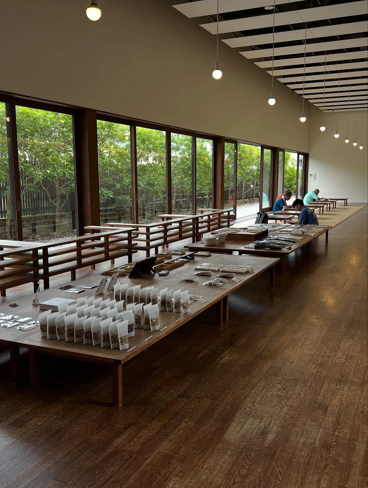 555449972_18530270422045353_4407910901009028059_n.jpg?stp=dst-jpegr_tt6&_nc_cat=100&ccb=1-7&_nc_sid=127cfc&_nc_ohc=zOl36dBxmLgQ7kNvwGnDZIa&_nc_oc=Adl5ipVYr-9ClYB0dsGHaEcscN6EudMWWok08SkdUMIvfJg7SM2uCdBL4IG5mN4e8co&_nc_zt=23&se=-1&_nc_ht=scontent-ssn1-1.xx&_nc_gid=3td6_tUmpmdo7NxEgNp1hQ&oh=00_Afd6fmiXq5LYBnkKHhjk6Ccg6ty9YQzv5Pq8CUQgFE2j6g&oe=68E7EF1F