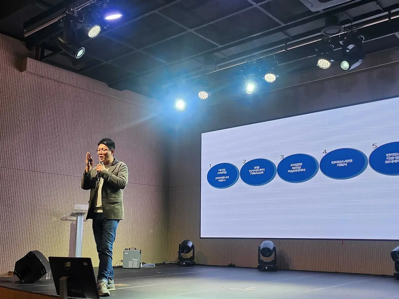 410902285_17956357976705659_6767521940851996069_n.jpg?_nc_cat=101&ccb=1-7&_nc_sid=3635dc&_nc_ohc=nt4Xz8816Z8AX_QqDrQ&_nc_ht=scontent-ssn1-1.xx&oh=00_AfCUC-AGyTLPMYKuR9zULOQ4q1JF9QVdI8dgxj4aaIakVg&oe=6595110B