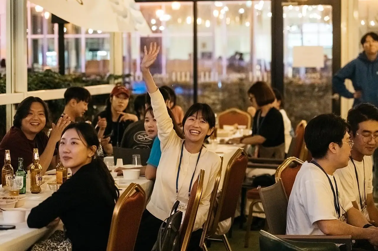 546487893_18527239618045353_833254407588564281_n.jpg?_nc_cat=111&ccb=1-7&_nc_sid=127cfc&_nc_ohc=tf__lM2dgTUQ7kNvwGg3h5P&_nc_oc=AdlqV6-Ki-MxrZS4PwgVyUwLTaP9Ju3VHqBTMFwHZJc11TFRJ3P8ssFR_rAeE7_1X0Q&_nc_zt=23&_nc_ht=scontent-ssn1-1.xx&_nc_gid=ibkSULY2W1rObcV574Q3dA&oh=00_Afd84JyGXAcGLGg9Q2mJok7ZmipCf65rvKrBPj_9afeFhA&oe=68E6CA72