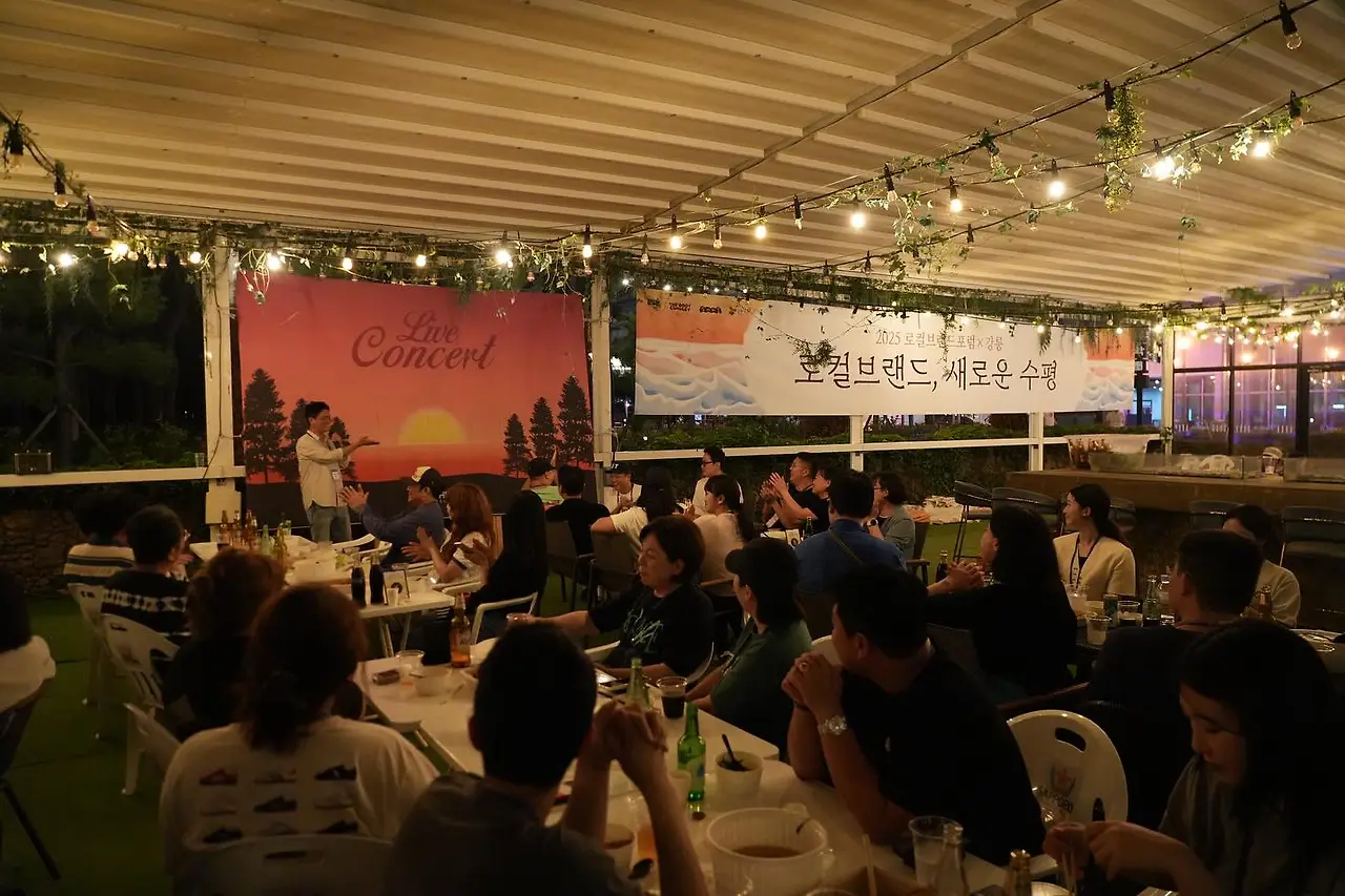 543100177_18525738598045353_8287963758150770672_n.jpg?_nc_cat=104&ccb=1-7&_nc_sid=127cfc&_nc_ohc=C-YX0DaxLTQQ7kNvwFtak7S&_nc_oc=AdlAMvz17ksJxWCn6-w2kEetgOl58yhbSgBHuGaRJ24tCTBP1UtAorK4TRTKMpbGrqA&_nc_zt=23&_nc_ht=scontent-ssn1-1.xx&_nc_gid=QErKlovSQ2VUdbHKnysnSg&oh=00_AfdGvx0oQiP9a4cocLpQxAaOtTWUyBKyeczzFGlEr5k5AQ&oe=68E68D87