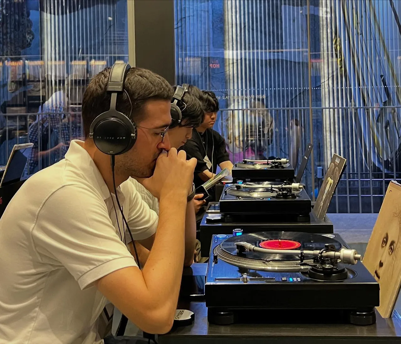 536447245_18523098244045353_7376263099070726195_n.jpg?stp=dst-jpegr_tt6&_nc_cat=107&ccb=1-7&_nc_sid=127cfc&_nc_ohc=qF4NwXaRKZEQ7kNvwF8LsVU&_nc_oc=AdlEkL4l8BMdiSdohxcJfN-tkxYT-CqV-EvLvu-WCRwsAnG-J5Si20-Eyrsi4P0HemA&_nc_zt=23&se=-1&_nc_ht=scontent-ssn1-1.xx&_nc_gid=0UzvavAlF2MBluXSdNk0WA&oh=00_AfeRPy040qUmHh8GCLnn4-ght6toonSxdWc5FV9Hd8xwVQ&oe=68E59909