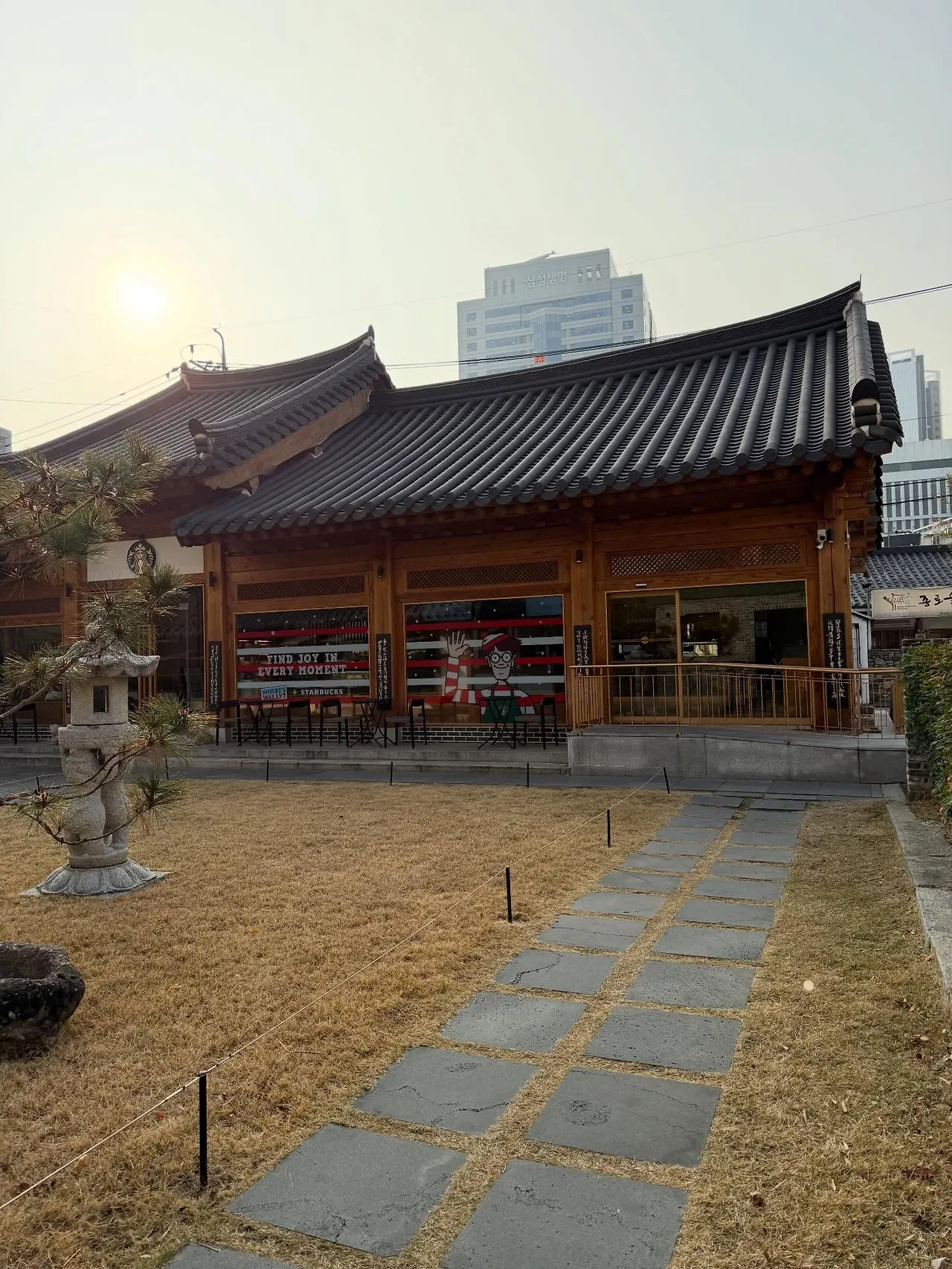 587802383_18547034044045353_4264339769595185963_n.jpg?stp=dst-jpegr_tt6&_nc_cat=102&ccb=1-7&_nc_sid=127cfc&_nc_ohc=foh7DaOFlz8Q7kNvwEDEOxN&_nc_oc=AdnQDFRRA2Hy_WLkIGu9cs7_CL5PE_RFPfXuZMpLwFdXyrNjYkaL3iEUzYYfPJ-Bdbg&_nc_zt=23&se=-1&_nc_ht=scontent-lax3-1.xx&_nc_gid=yJuJ6GXFX8-biiH4PjNRgA&oh=00_Afo0f1Qx_gz33FWZU5bofww3ft6vfals93ddvMkXB4bO8g&oe=696C1D5E