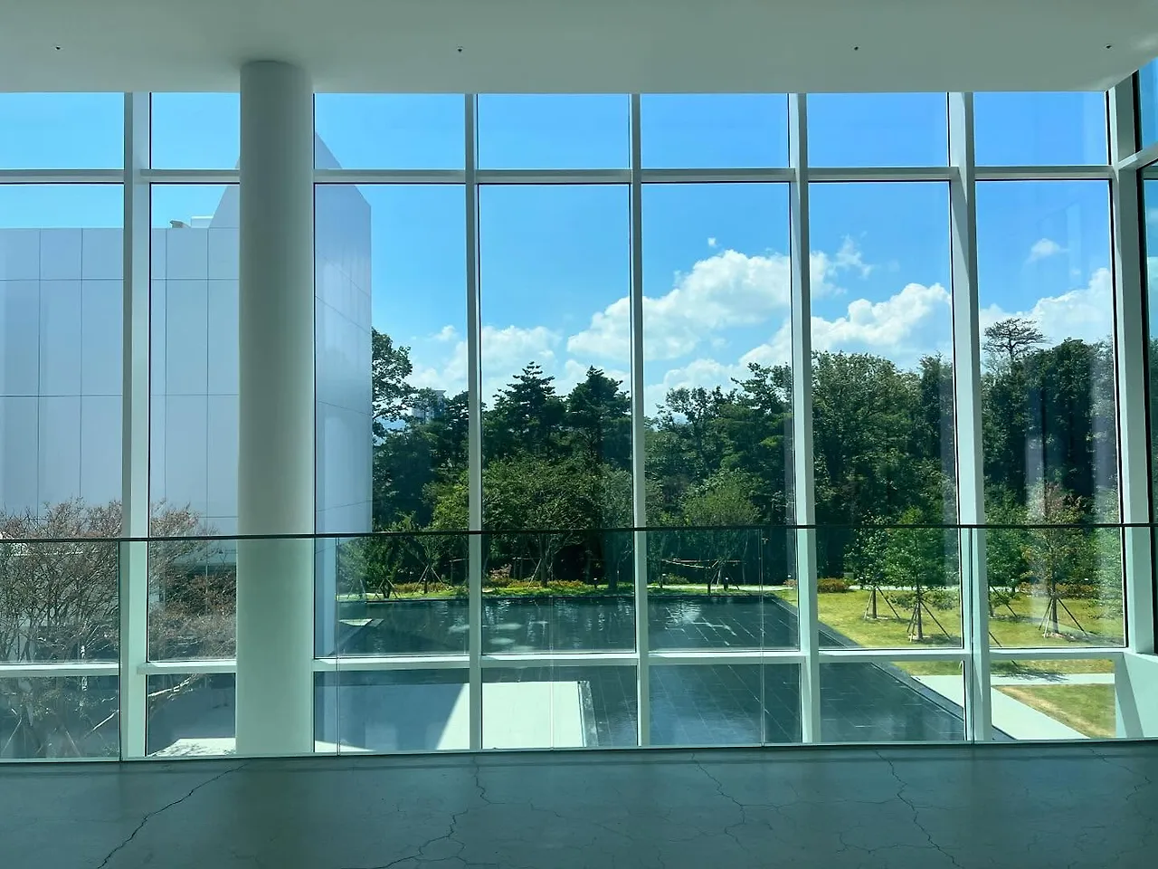 456205568_18453058810045353_463664573790429330_n.jpg?stp=dst-jpegr_tt6&_nc_cat=105&ccb=1-7&_nc_sid=127cfc&_nc_ohc=aSa5c5JHU7QQ7kNvgGUupgf&_nc_zt=23&se=-1&_nc_ht=scontent-ssn1-1.xx&_nc_gid=A2TbTALRBDeHVpnYn0qCLgc&oh=00_AYBTngWrWl2diKM0fp-kT3PkM6NAxH7SD_ho2IlkTacbYA&oe=677425F2