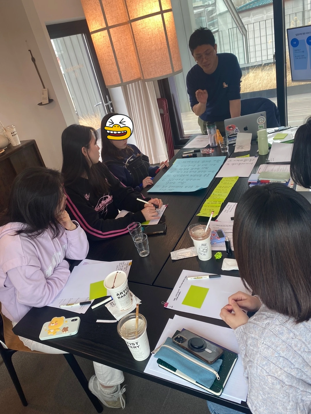 KakaoTalk_Photo_2024-03-05-00-53-36 004.jpeg