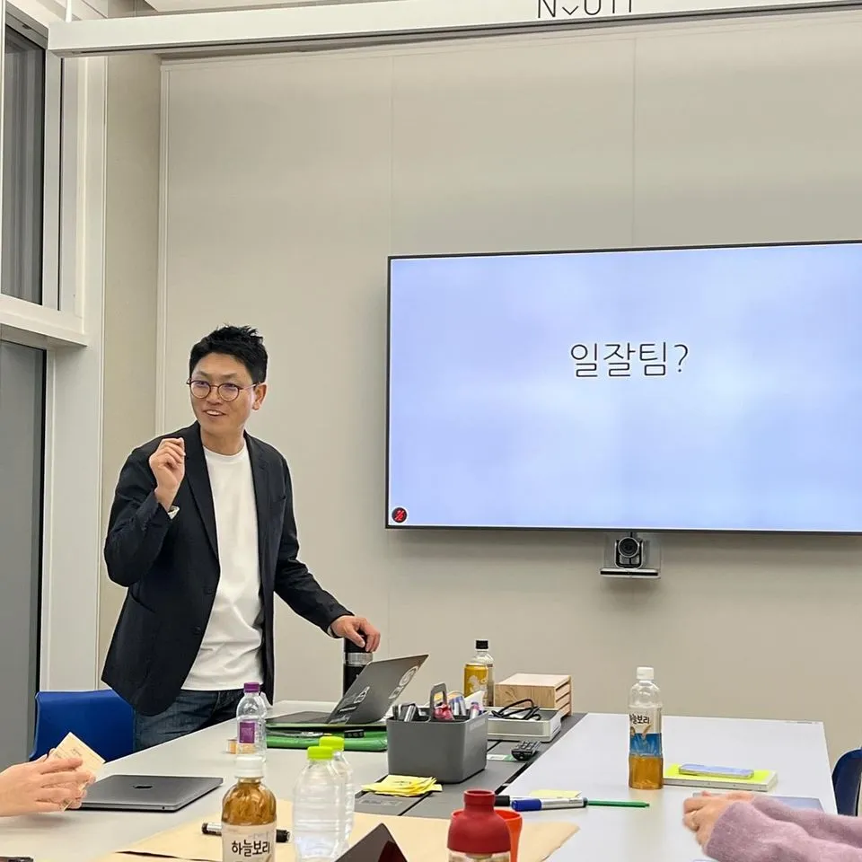 406243639_18400814071045353_4433110004410819088_n.jpg?stp=dst-jpg_p960x960&_nc_cat=100&ccb=1-7&_nc_sid=5f2048&_nc_ohc=yYXdsTIcPCgAX8sRGiL&_nc_ht=scontent-ssn1-1.xx&oh=00_AfC0bSkfhYY-VRHlRCqqYy01uB0NFuokR0SOSWt5l_MSRA&oe=65675B5A