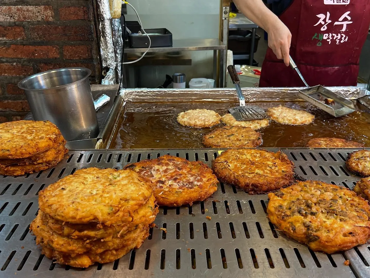 533048860_18522422803045353_7588531063602642919_n.jpg?stp=dst-jpegr_tt6&_nc_cat=102&ccb=1-7&_nc_sid=127cfc&_nc_ohc=_6RS16JPIM8Q7kNvwHr89-l&_nc_oc=Adm3Ok0IRDdt7dEvGNlBtv3VULSH4s3J2A63lnQnX3Rqb2tQY7lM9ovQgGOT8hongd8&_nc_zt=23&se=-1&_nc_ht=scontent-ssn1-1.xx&_nc_gid=5bc6qfCJmiiUYfhZ7PlwmA&oh=00_Afea572bSorOYQ01t9B6lDHufq-r2GQM5p8xnBVm0uu-Tw&oe=68E59954