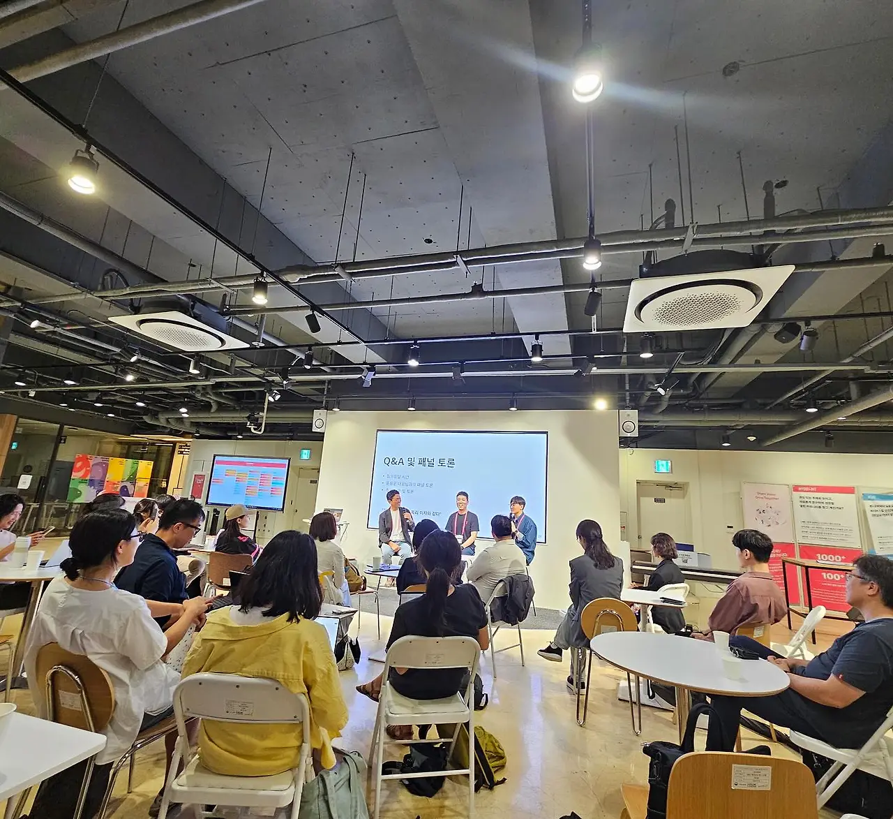 554771106_18529761628045353_382883946700542319_n.jpg?_nc_cat=104&ccb=1-7&_nc_sid=127cfc&_nc_ohc=dPZqEzglsNwQ7kNvwESg7K9&_nc_oc=Admq1ukAW_oLCLtu-KOebD77VuorIpv_7zQ4mzxVKzXpsfGbOLb7dQ3wB06wB6RoMyY&_nc_zt=23&_nc_ht=scontent-ssn1-1.xx&_nc_gid=A63AYx_iKQf0bRpJ_NbtqA&oh=00_Afc6C5hkZWvdgPCX_CqkYv_D-Tb5OeJtw5-pMu9yQp_8Gg&oe=68E6E7EC