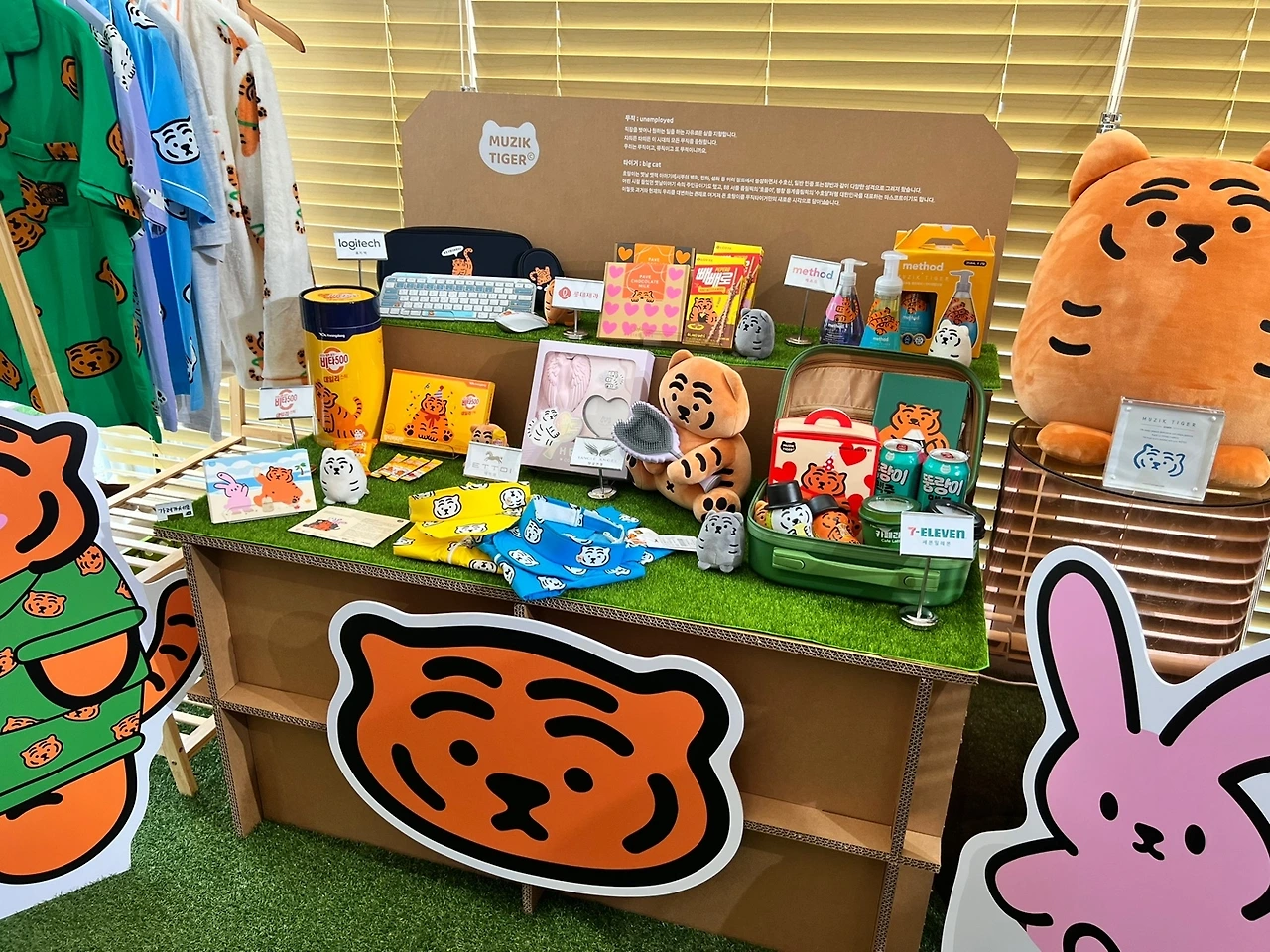 KakaoTalk_Photo_2022-08-28-13-25-49 016.jpeg