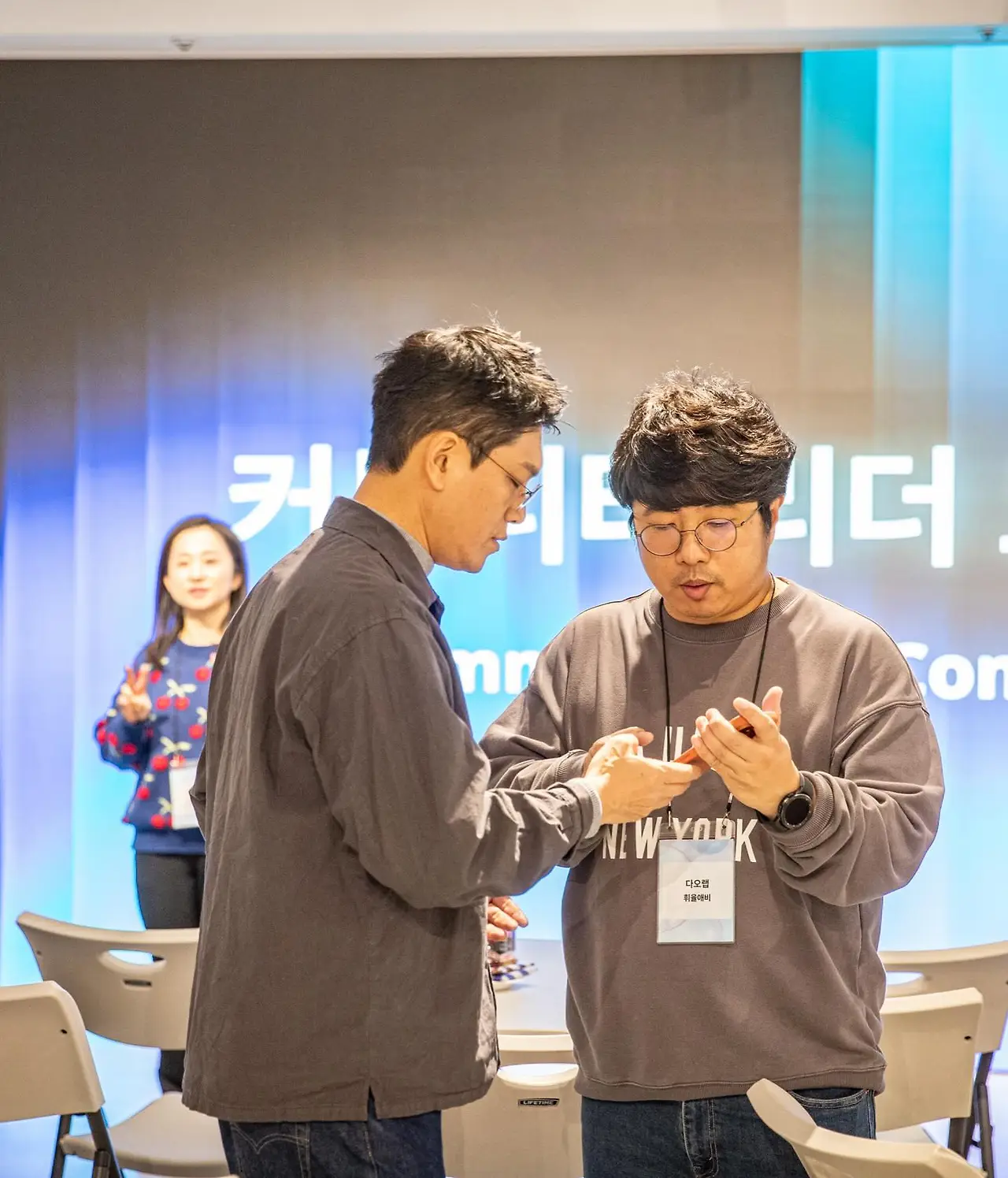 601669165_18547404073045353_8233032169258247517_n.jpg?_nc_cat=107&ccb=1-7&_nc_sid=127cfc&_nc_ohc=eRTGbpdvNdMQ7kNvwH_iHyG&_nc_oc=Adn5bynU-fj5NRmGUo4D71B2GaqtnB1ewYRu1LXPZbHFezlUsdJ4MAnXleJgSLrmtCQ&_nc_zt=23&_nc_ht=scontent-ssn1-1.xx&_nc_gid=OHInkNlXGYLsgnAgef7rdw&oh=00_AfqhOPT3mXpAKsSeJPR8BX-HVFWOKRNqqhI8SdHapfuZew&oe=696C2380