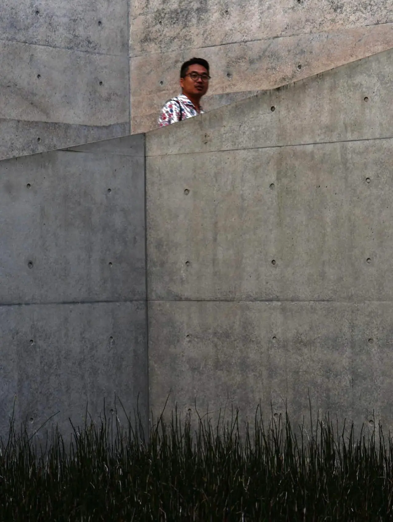 555519924_18530254246045353_4116944488344424638_n.jpg?_nc_cat=107&ccb=1-7&_nc_sid=127cfc&_nc_ohc=0DVKgahJbs0Q7kNvwHuUYDT&_nc_oc=Adnn0hg3x4NQKqkLu88wTWe6sNPWQw5OnivwcpIX009JFWr5WHKvuL0Aispg_xzeVkE&_nc_zt=23&_nc_ht=scontent-ssn1-1.xx&_nc_gid=0PU_E6f4Gjx6jjGRAFz3jQ&oh=00_AfcXY4VAATP6PJjlnZPVL5eeUMWUSzlUkr-reA_uAV1vfQ&oe=68E7190B