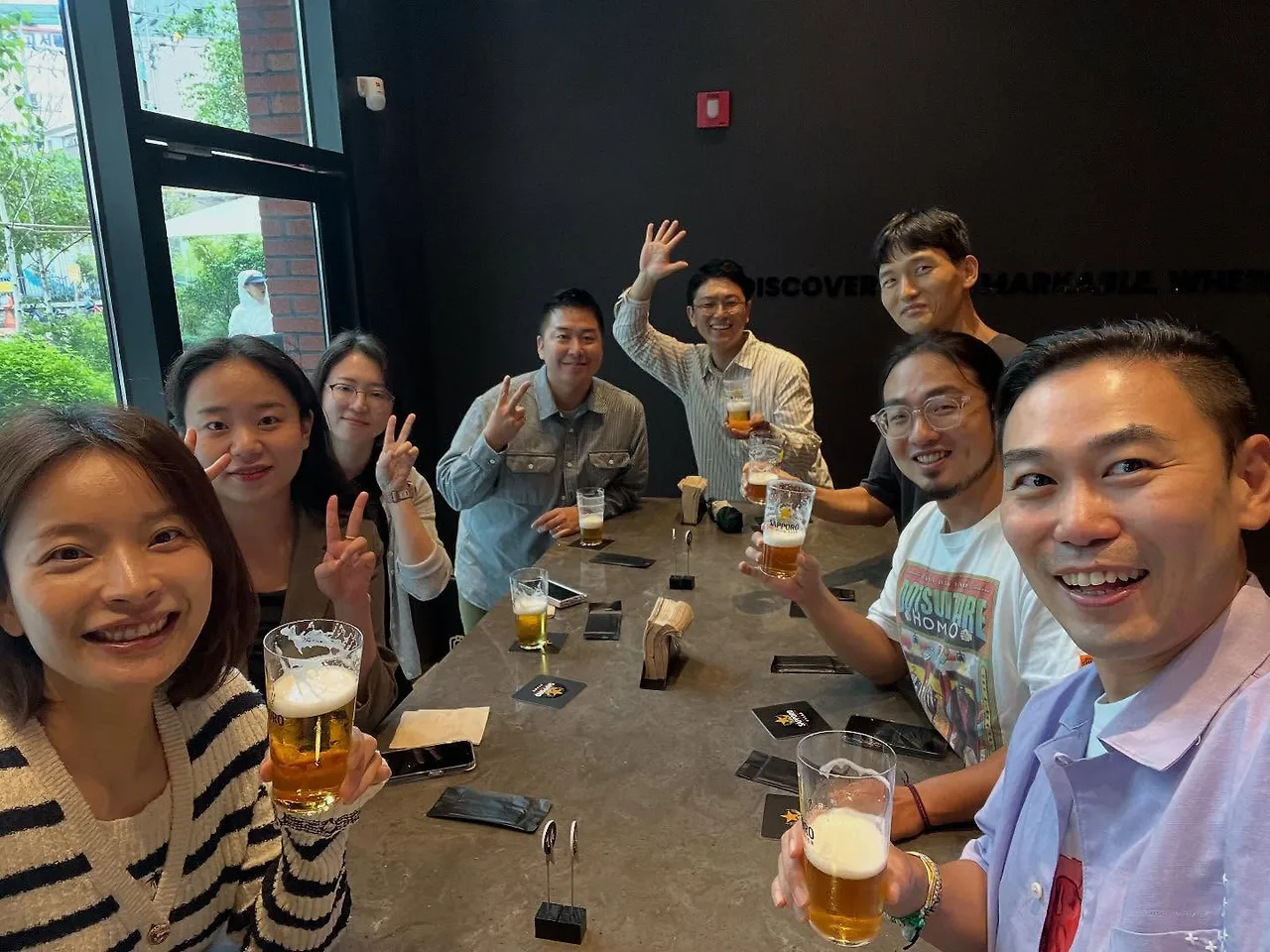 550595815_18528377818045353_5301771646110974019_n.jpg?stp=dst-jpegr_tt6&_nc_cat=106&ccb=1-7&_nc_sid=127cfc&_nc_ohc=cXh5kw5NWEsQ7kNvwECs5l0&_nc_oc=AdmrrUPoi3HNUEXJq8DAvHL1dR_SjuUd51moO8kpbYzT_Z0t-BLoT3strbRSqhq9ds8&_nc_zt=23&se=-1&_nc_ht=scontent-ssn1-1.xx&_nc_gid=T-hJY9MSOZjtDOWJ-7hTFA&oh=00_AfeizjH0NtSuHaqSrtEjjpTYRjMrATmVx5FRhqlTIn4cPw&oe=68E6F4CC