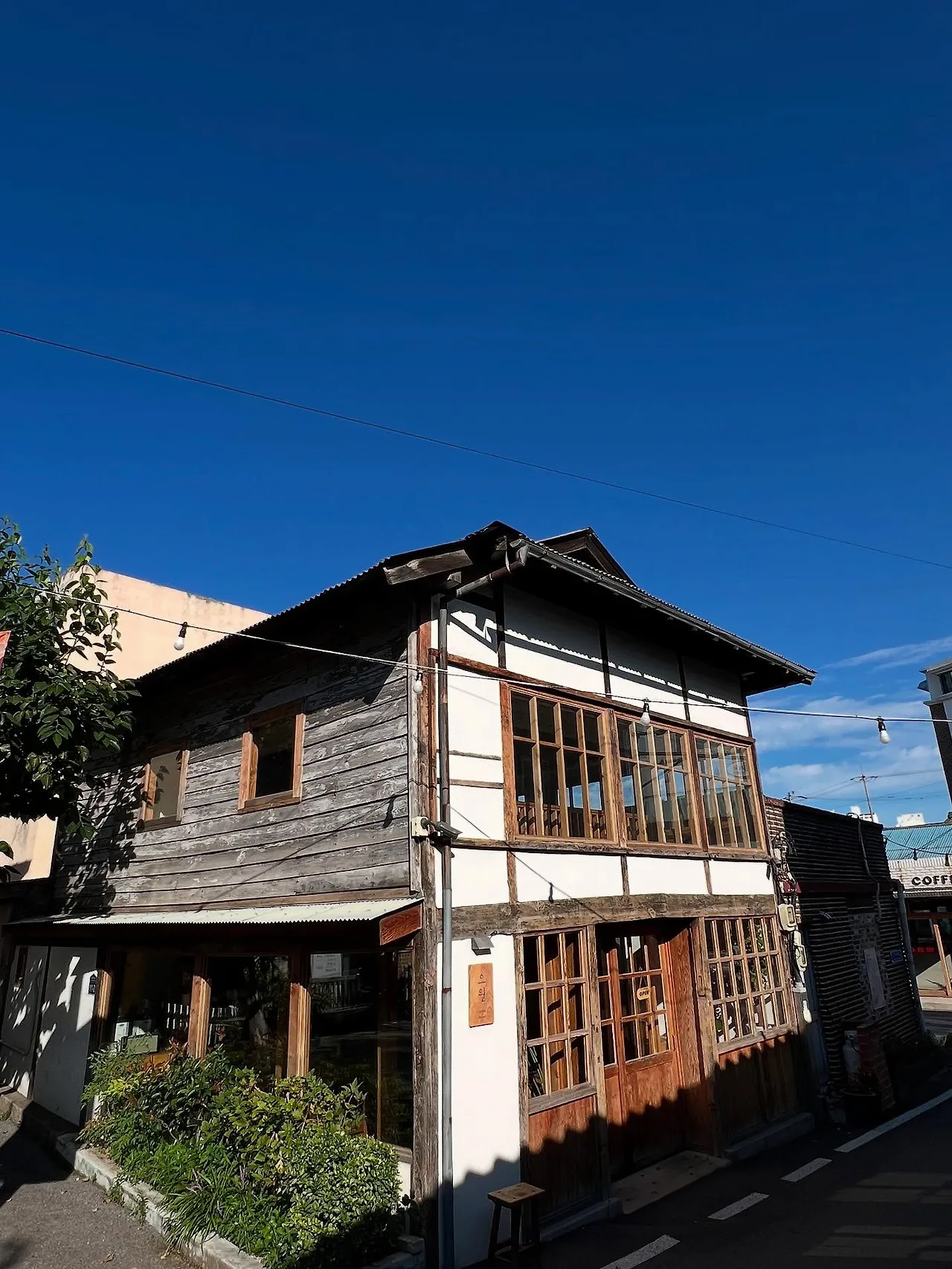 543745235_18525904291045353_6207761289373994817_n.jpg?stp=dst-jpegr_tt6&_nc_cat=108&ccb=1-7&_nc_sid=127cfc&_nc_ohc=a3Sc8VDjWJkQ7kNvwEAz86l&_nc_oc=Adk-5QkU3h_pGCbmRkxaOCgd9TqLUvBoMbWnq9Wv-LTHPaAv9mYxQU4N29-Atk6vFG0&_nc_zt=23&se=-1&_nc_ht=scontent-ssn1-1.xx&_nc_gid=Uw4igvoULSQFWu-gEnNCoQ&oh=00_AfdFziDy25hoUo567p4h8AnyAVUsJzdcTKwD6od_kt9Grw&oe=68E6AF1B