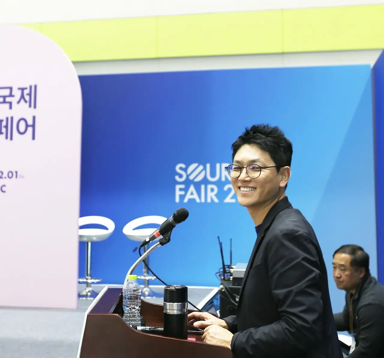 406848908_17955297704705659_8069951772541520715_n.jpg?_nc_cat=110&ccb=1-7&_nc_sid=3635dc&_nc_ohc=n4uCptRloJQAX9yFPoJ&_nc_ht=scontent-ssn1-1.xx&oh=00_AfBj1htYHtvITJuEltxSAD3h8lh2867Eu5eZUUEf7zKy_A&oe=6595368F