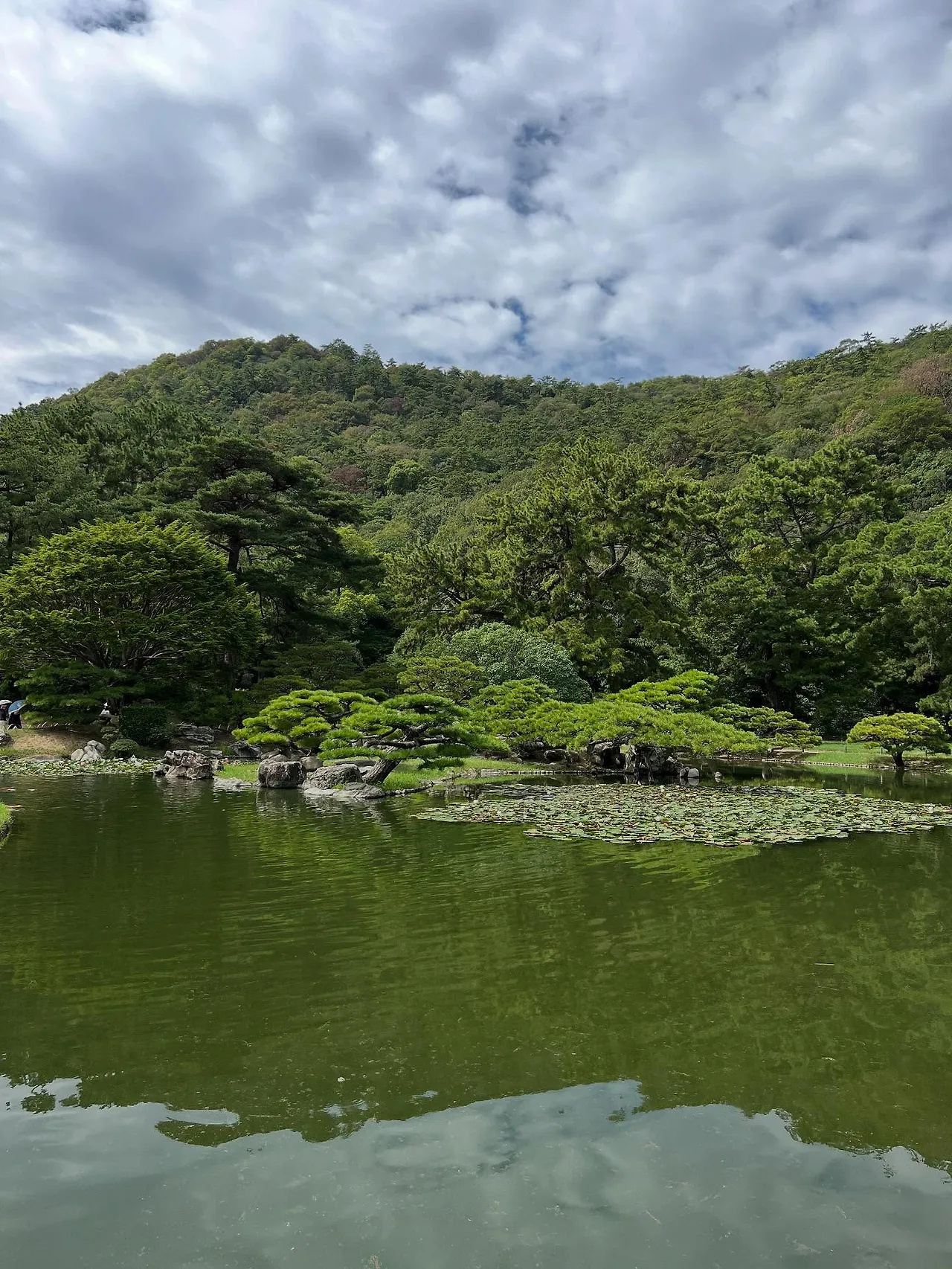 554861547_18530110924045353_1613819914874330936_n.jpg?stp=dst-jpegr_tt6&_nc_cat=102&ccb=1-7&_nc_sid=127cfc&_nc_ohc=91j35HlbTFQQ7kNvwFfYhvZ&_nc_oc=AdmcMGbMwVpkAcr0Gzs1pjwgQ04N7EnoEqJt8dx33rsY7U70fA5fysa5qo6M0C5Hj20&_nc_zt=23&se=-1&_nc_ht=scontent-ssn1-1.xx&_nc_gid=pX0vYvpPLjyqaxW3xyrgcg&oh=00_AfdzqVCyTI9kmhPf247rPpR8C3Udukb68O2mUT0WCDuZKg&oe=68E6F0A6