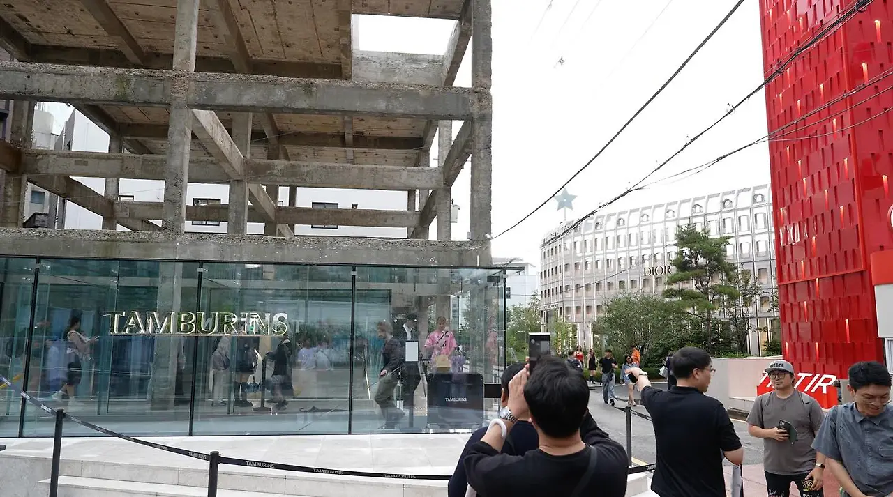 553363648_18033722525705659_2675603727385523236_n.jpg?_nc_cat=104&ccb=1-7&_nc_sid=127cfc&_nc_ohc=pAaus5POML8Q7kNvwF0LXwM&_nc_oc=AdliTwwoaNgH0xBg0cb9AvSvoJRCuGqq7q8frKuI4V9ItiKj5ajAZoZ9dybDuQQQekk&_nc_zt=23&_nc_ht=scontent-ssn1-1.xx&_nc_gid=zUC0i0Lo2mk-sndi62CIpQ&oh=00_AfcJHN7GljrQprKe9YG4vg2vkE-71S841QAYnlWl-6ZqFQ&oe=68E6F6D4