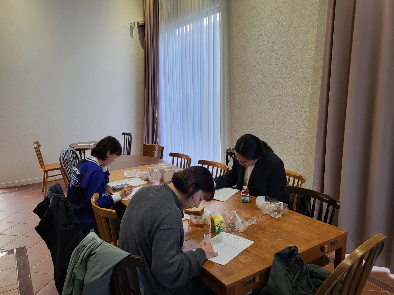 KakaoTalk_Photo_2023-12-30-00-46-09 003.jpeg