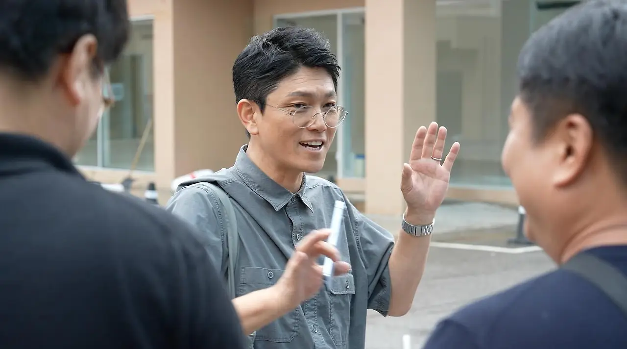 552824910_18033722516705659_2813451999576608815_n.jpg?_nc_cat=107&ccb=1-7&_nc_sid=127cfc&_nc_ohc=gj-qVN4IYpcQ7kNvwHpD4xO&_nc_oc=AdnhykwXGfT6LCVg_oxSdtuOqFlJDFk0-2zEcBYuYqlDC5DNqe9RsZquH4FPDtnwSzc&_nc_zt=23&_nc_ht=scontent-ssn1-1.xx&_nc_gid=TJxX02ejM_9Dcf9relq9nA&oh=00_Afc9lVv3I6hGVNzE0EMvCONS-o2KFKH54IoBsZw9nizDgQ&oe=68E6FA6D