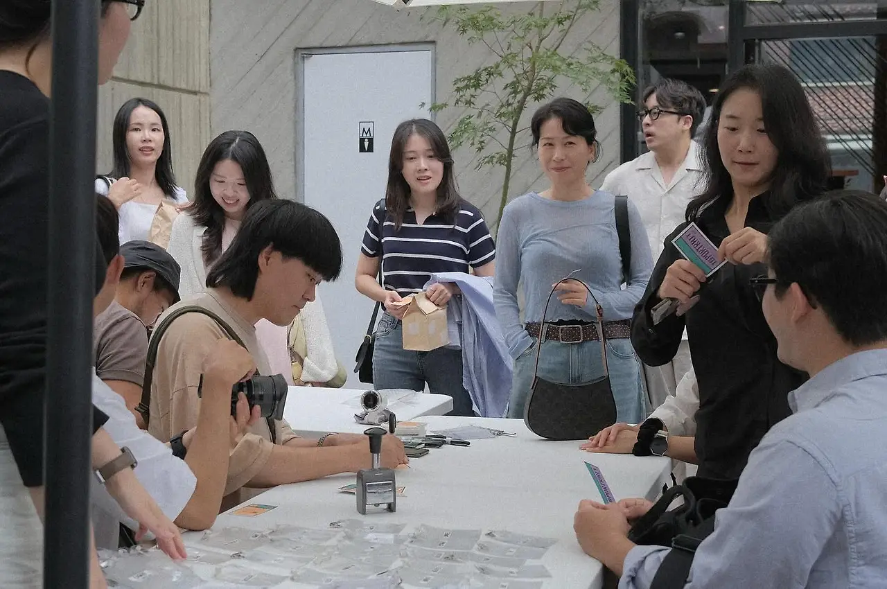 550221461_18527974276045353_1360104474261192454_n.jpg?_nc_cat=101&ccb=1-7&_nc_sid=127cfc&_nc_ohc=XBO5A3R3uKMQ7kNvwEtiwWg&_nc_oc=AdnEI9D3NEsaamnSc1SF33tTN3rVISPjBjXT4PATcRVPr7AJRdkHmB8X6Qaxbcmw_Ww&_nc_zt=23&_nc_ht=scontent-ssn1-1.xx&_nc_gid=zJe5E786LtuvJU_Gzn5UIA&oh=00_Afceyxxhs-uAEiSECNpSdEOvCtArFdvHL-Rd6-iybn5cTA&oe=68E6D065