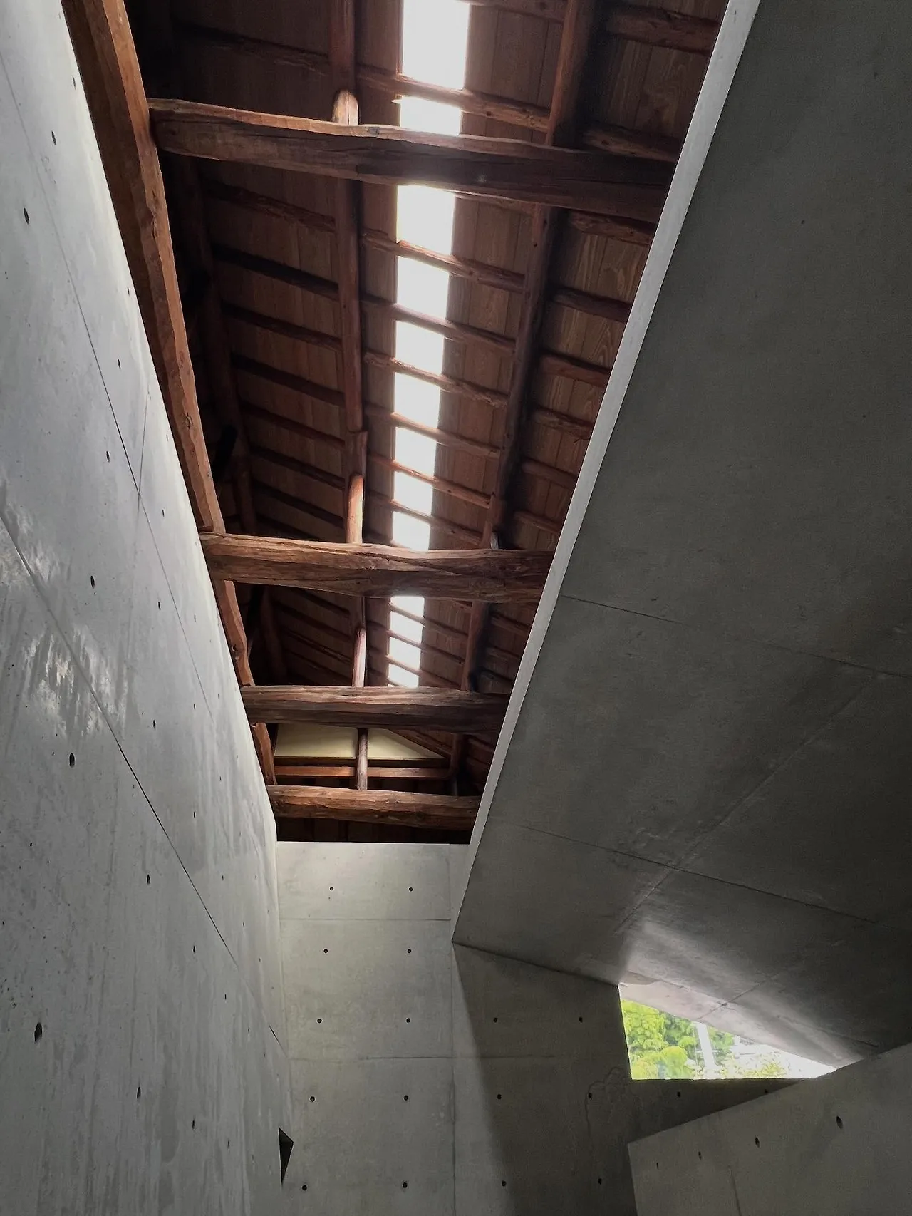 555451006_18530112658045353_5837019422663765936_n.jpg?stp=dst-jpegr_tt6&_nc_cat=100&ccb=1-7&_nc_sid=127cfc&_nc_ohc=aBX_YNCdw8IQ7kNvwHTrYEO&_nc_oc=Adl8AX7_fWY1ZvWU695K2X4A1HTrI4m7a1Sq7Ggewq1qD6TvDA3-bPjMoKye0ONfEWA&_nc_zt=23&se=-1&_nc_ht=scontent-ssn1-1.xx&_nc_gid=7_B7nuRYvd7bpD92HdMOHA&oh=00_Afd5WMb1rJhoo1K1VZrnpjevo9Y6yfLqQQ9PikCQeDJsPQ&oe=68E71D5C