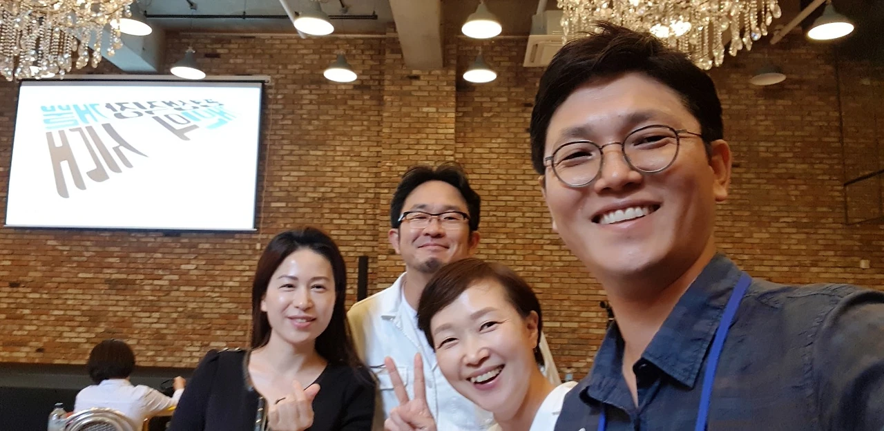 개뿔콘 6.jpeg