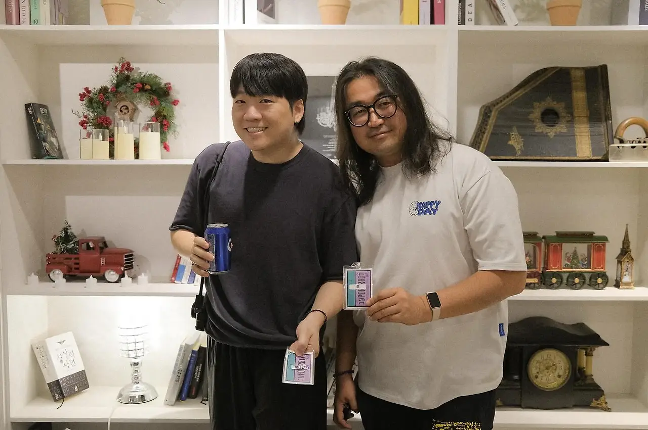 549694826_18527974195045353_8381497712607266358_n.jpg?_nc_cat=107&ccb=1-7&_nc_sid=127cfc&_nc_ohc=cPgkFyYsLJYQ7kNvwEesy4x&_nc_oc=AdmV-IvJ5S3sU2tP0QeazupS_gV1KChT47Cds4uOgIa-SO8-c2Lc47I_pBBx4d9g5CU&_nc_zt=23&_nc_ht=scontent-ssn1-1.xx&_nc_gid=njTjU-60HrLKZM2o6TZvjQ&oh=00_Afdd5-jgcITJCvC1CGW1UOxNe-mWT4bk9jNDm7FeexYtbw&oe=68E6CA12