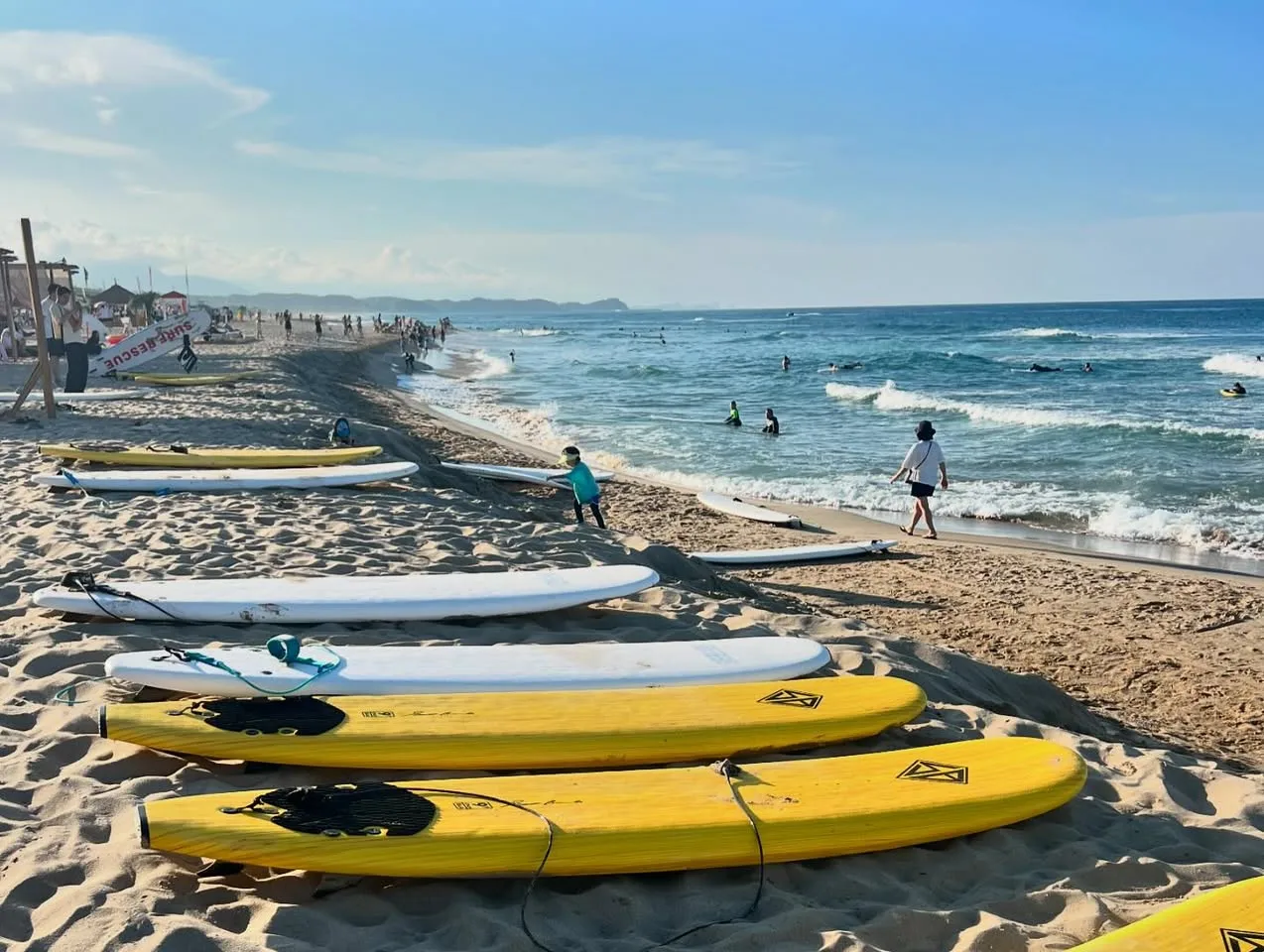 455886111_18452833975045353_4578932133693987546_n.jpg?stp=dst-jpegr_p960x960_tt6&_nc_cat=110&ccb=1-7&_nc_sid=127cfc&_nc_ohc=nYBOHUg0RM4Q7kNvgHHvAyV&_nc_zt=23&se=-1&_nc_ht=scontent-ssn1-1.xx&_nc_gid=AzSbr6RuyfKXkurguke0VeR&oh=00_AYDsbjXXqdt31_76J_Frk-D-5lgmI-Kib7C_ijdIDkWqXg&oe=6773F9A2