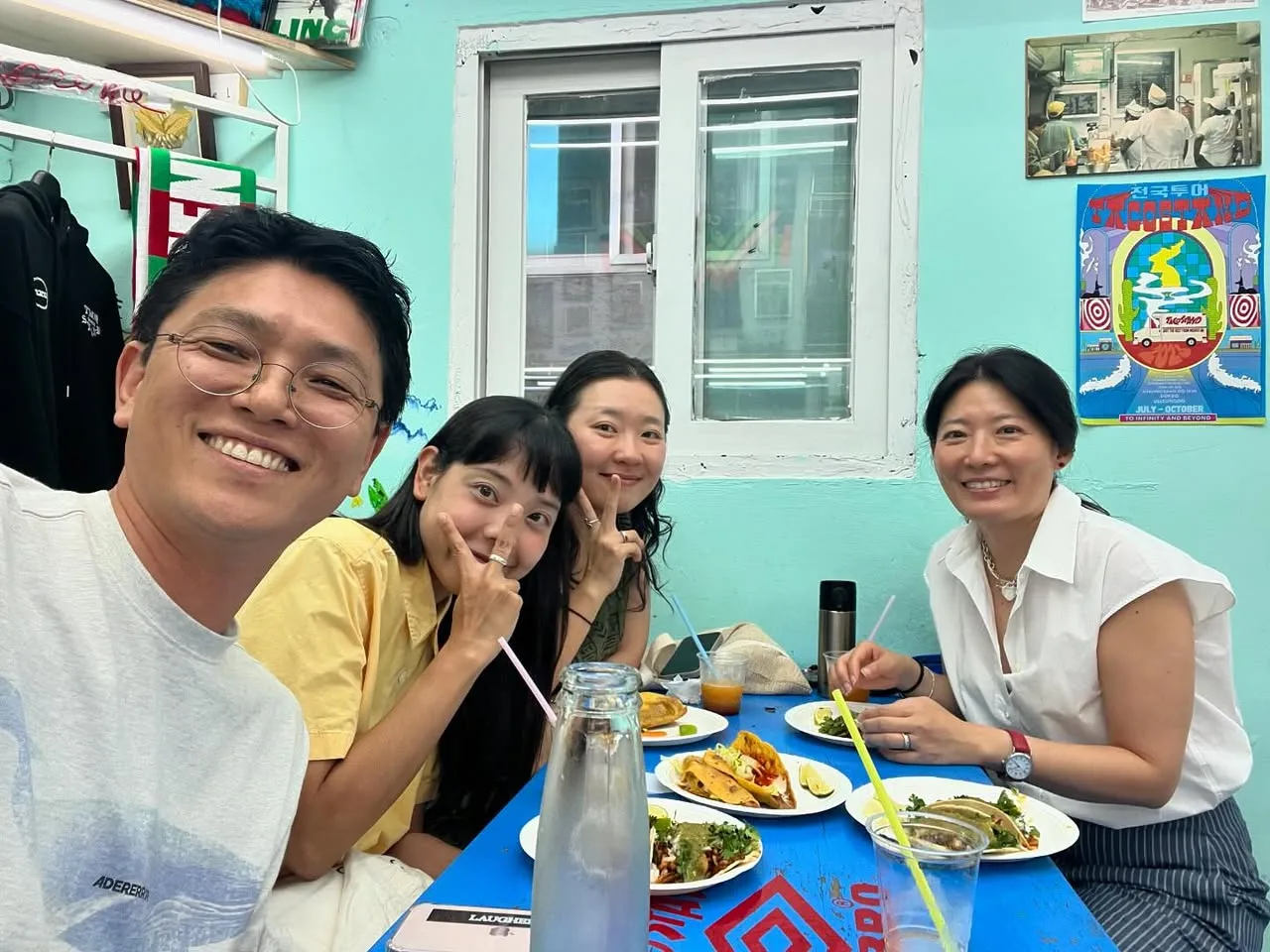 455754670_18452789689045353_6670657905152508578_n.jpg?stp=dst-jpegr_p960x960_tt6&_nc_cat=111&ccb=1-7&_nc_sid=127cfc&_nc_ohc=9wJm7-79hQkQ7kNvgHDxq4e&_nc_zt=23&se=-1&_nc_ht=scontent-ssn1-1.xx&_nc_gid=ApdzD0EyQYpyLwMGUJGQYR6&oh=00_AYDk2JmWOn6BMq6WtOwBH7UjSsJ-St07jlt-cs58DtQ8Qg&oe=67759C3A