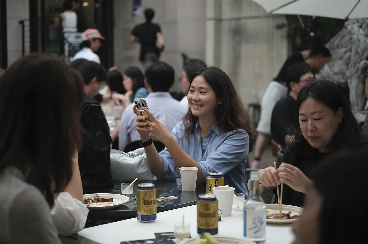 549239446_18527974177045353_3914672084699499307_n.jpg?_nc_cat=106&ccb=1-7&_nc_sid=127cfc&_nc_ohc=z-YAkC6EDmgQ7kNvwHVaSqL&_nc_oc=AdnoWVXPZhkjIOvq-mygYxylPqmheG1236X9hT8KMvNU2_JeXWrFrodHk3bISLAUito&_nc_zt=23&_nc_ht=scontent-ssn1-1.xx&_nc_gid=hUCqcHbzh0ftVaYT09wRkQ&oh=00_AfdSOR8hyhx7mnZut2SvclDFS5FoT_CWHlf07k9RU3o4Dw&oe=68E6DADA