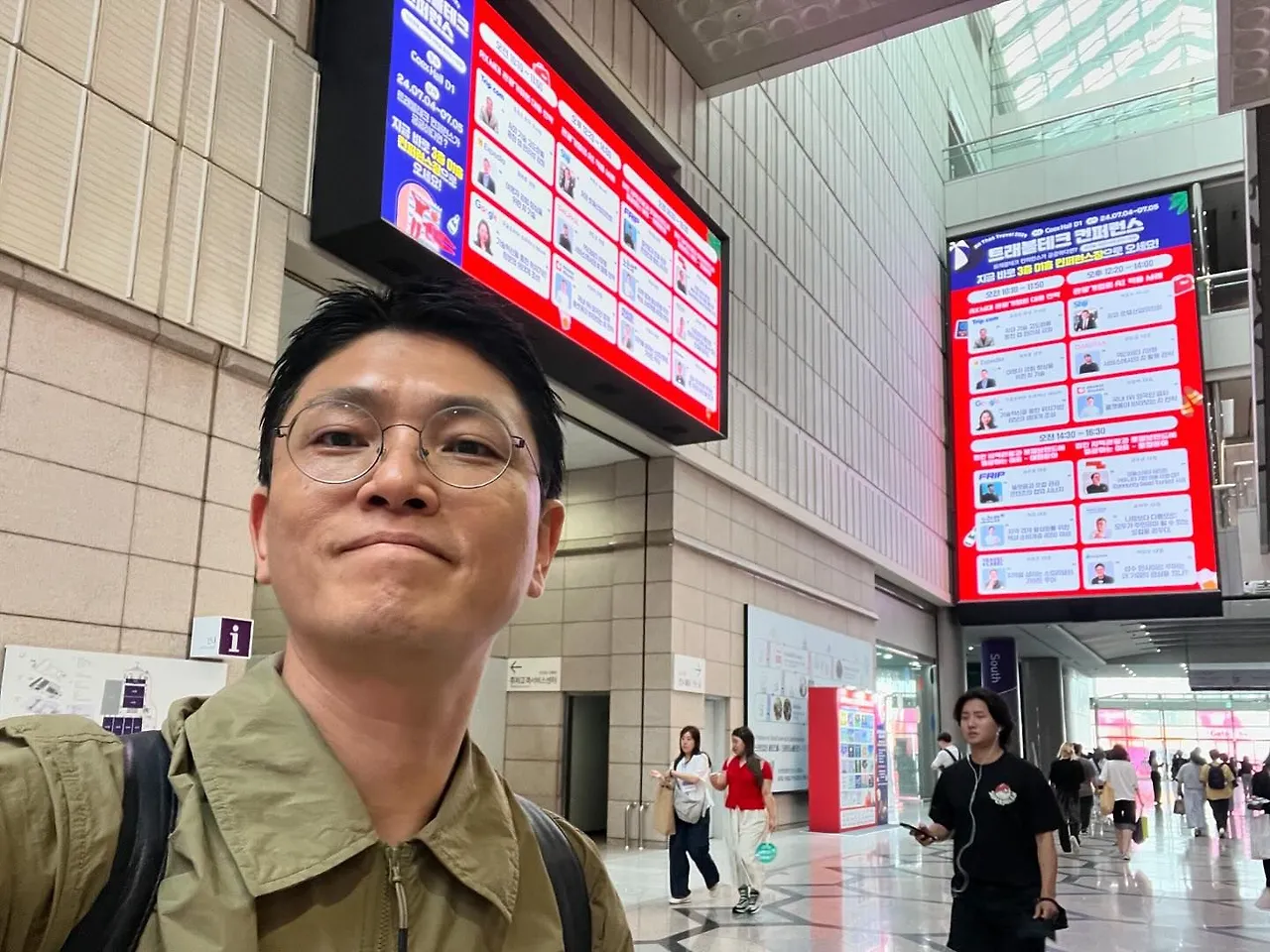 449837432_17980785014705659_8735727004369949104_n.jpg?stp=dst-jpegr&_nc_cat=111&ccb=1-7&_nc_sid=127cfc&_nc_ohc=_cO4rj7Fc54Q7kNvgGzYYrG&se=-1&_nc_ht=scontent-ssn1-1.xx&oh=00_AYBaX_0nAq2y_ZxB8TToq0RvrUioZOlcxiVIc2GJFUoEzw&oe=669D36EA