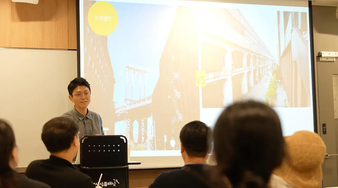 553673439_18033722540705659_6845802155434198589_n.jpg?_nc_cat=100&ccb=1-7&_nc_sid=127cfc&_nc_ohc=zV19R9w8J7sQ7kNvwFHEsDP&_nc_oc=AdkzcRBT7ql6jUT6THNWEB3w43JqKAI7Nu-SheSb0ZJi-u-I0ESq9QSOpRfS_2GrmC0&_nc_zt=23&_nc_ht=scontent-ssn1-1.xx&_nc_gid=1v9UeRr-jwtGLiuJJsLTUQ&oh=00_AffskF5xpAkgm_vn-HLilKX8BwA630E_Pkqh0hBoy9DOwg&oe=68E6ED67