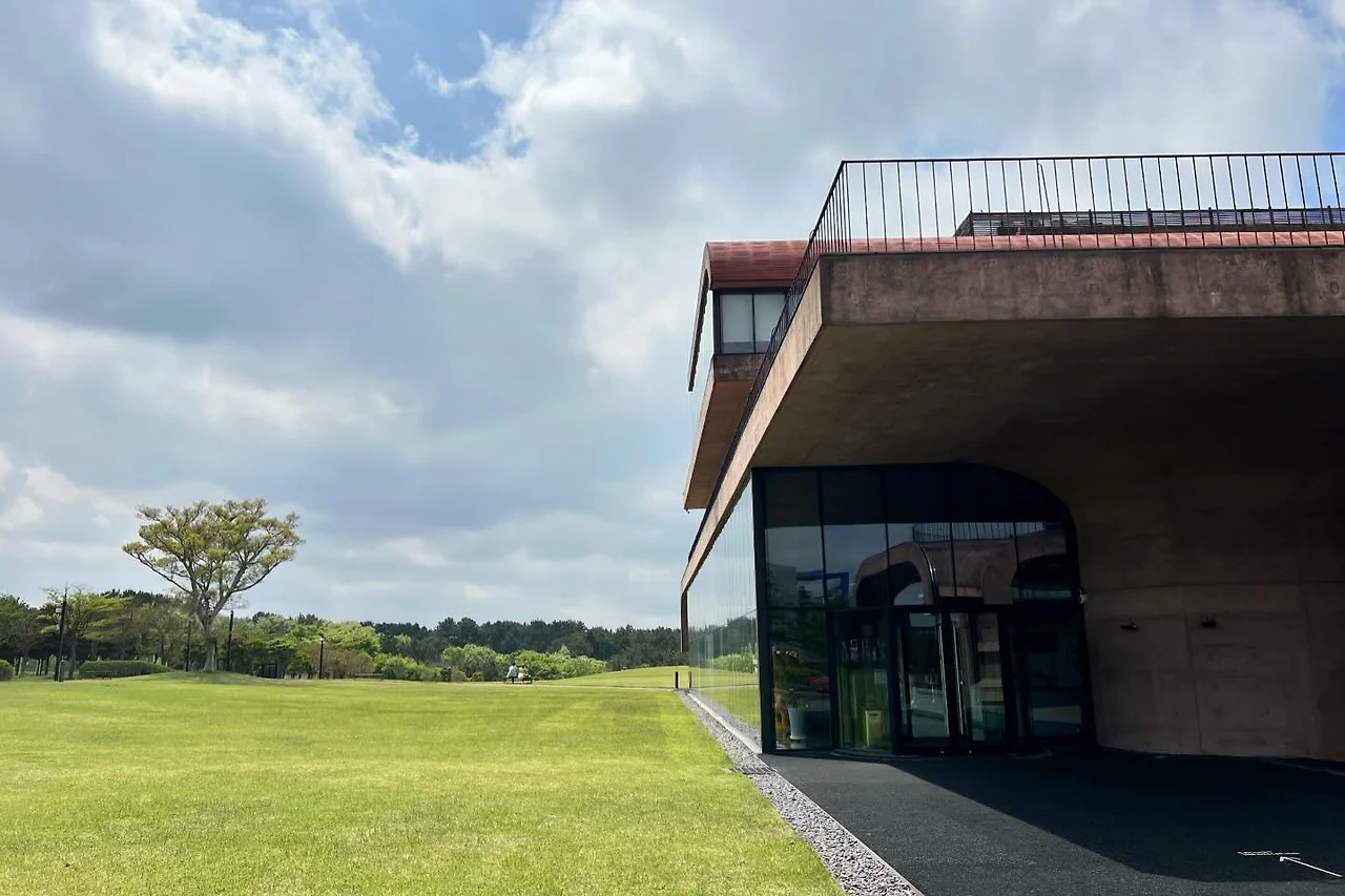 440186064_18431476525045353_6132935841033554516_n.jpg?stp=cp6_dst-jpg_fr_q85&_nc_cat=111&ccb=1-7&_nc_sid=5f2048&_nc_ohc=d_SDLQ2ACIQQ7kNvgFKSlPX&_nc_ht=scontent-lax3-2.xx&oh=00_AfA5A40aswatcR8IP7fNTSrkYuFIONN-yAkrFa-ymKwpXg&oe=663E97BA