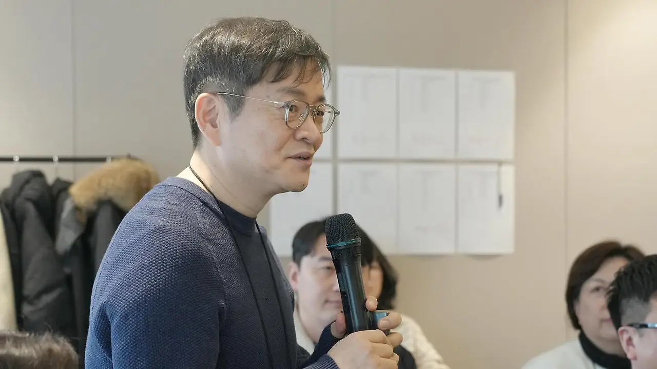 482093626_18010784972705659_2677069108538799502_n.jpg?_nc_cat=105&ccb=1-7&_nc_sid=127cfc&_nc_ohc=xprzxwbG7zwQ7kNvwF1vbGZ&_nc_oc=Adn7JpcAKJuUHQ5yn2sL2KobdIMmXN8ZtY7n8kCYfSQbpfKIXKn_4EEamM7VPlX1qqo&_nc_zt=23&_nc_ht=scontent-ssn1-1.xx&_nc_gid=THekVCGbzP12i5mgtoopRg&oh=00_AfHyoaNNBzY8MQkJ8-RYNZhOhhItlToyex4uY3YyfmYVHA&oe=6812E362