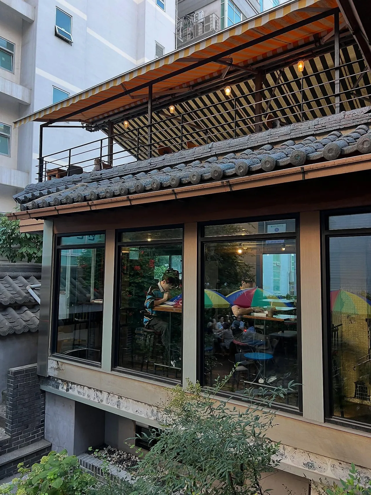 544887049_18526583608045353_2612504678722142584_n.jpg?stp=dst-jpegr_tt6&_nc_cat=110&ccb=1-7&_nc_sid=127cfc&_nc_ohc=cp1RKDrnpPsQ7kNvwGpIGCz&_nc_oc=AdnXb5b9KJ_F2rzmJPYQW5JzPEcvH47HwgBJ4N-22s6S7Zw2kJa9WtdCxVUj52sFans&_nc_zt=23&se=-1&_nc_ht=scontent-ssn1-1.xx&_nc_gid=ETVEXpnyyJIXjZCyhS169Q&oh=00_AfeaUHZfKdfuwyTbi3ohJ2NBESQxp5ziDXVi3Wfkj2i5WA&oe=68E6A7FF