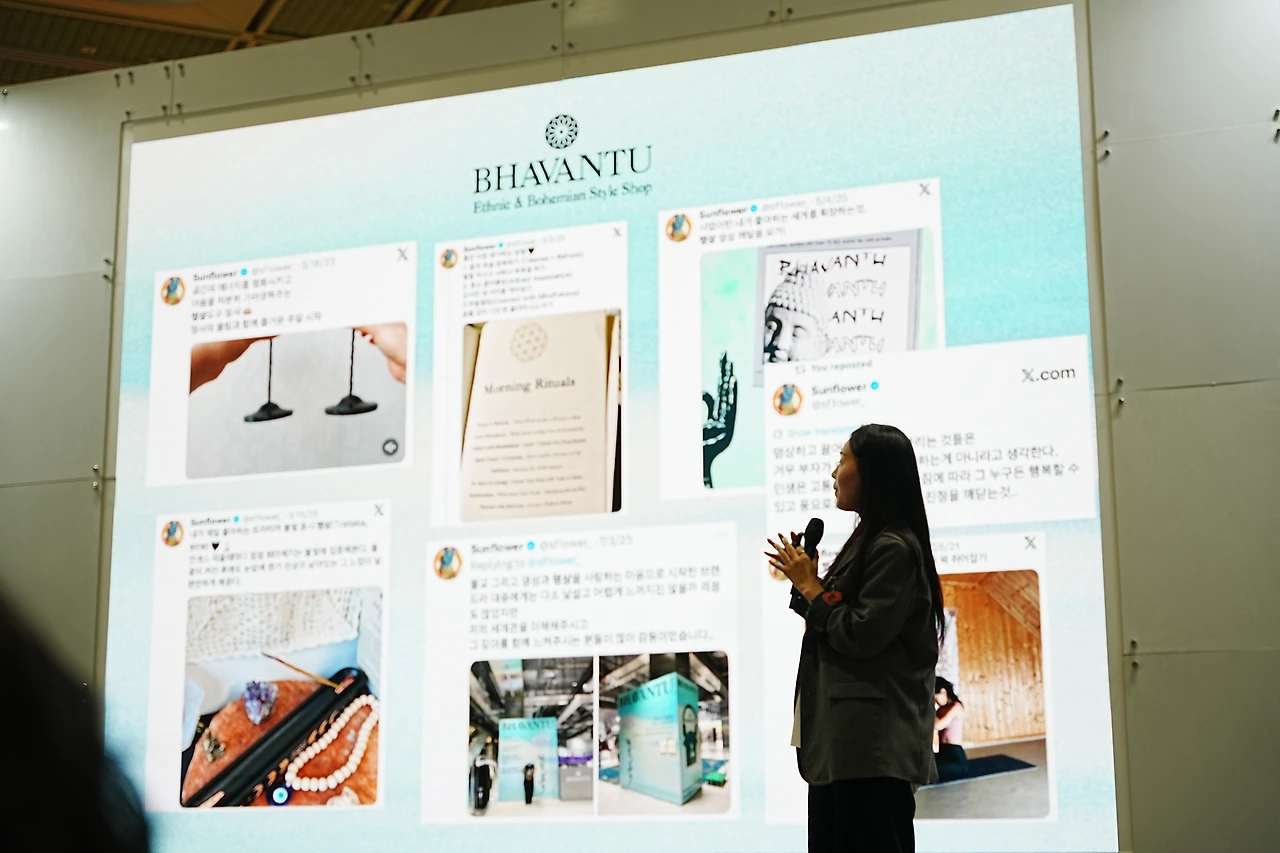 이미지 2.JPG