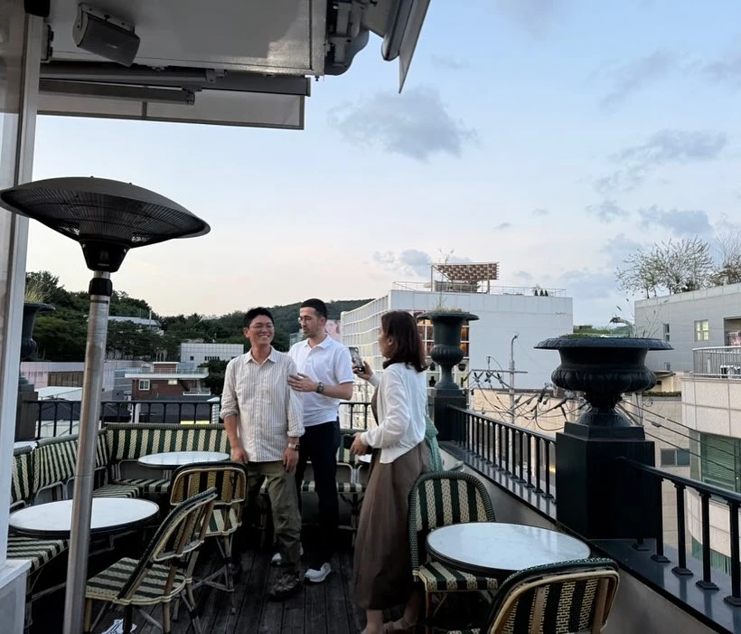 536690801_18523098151045353_7716663560214503425_n.jpg?_nc_cat=102&ccb=1-7&_nc_sid=127cfc&_nc_ohc=cBwnQWK9O9MQ7kNvwFolYWx&_nc_oc=AdkCumhTMRMfgm3fXq4yoompLbUst5ukuIBW3ZBzsqep0feyK0Qs2yiwMDbYbDfycuM&_nc_zt=23&_nc_ht=scontent-ssn1-1.xx&_nc_gid=YDTfGxv56Mj2ip1XpYFifw&oh=00_AferGAYioG_PIve4Vmqtxs2Vsfgg8OZwiCLsGJgQ2srUIg&oe=68E598B4