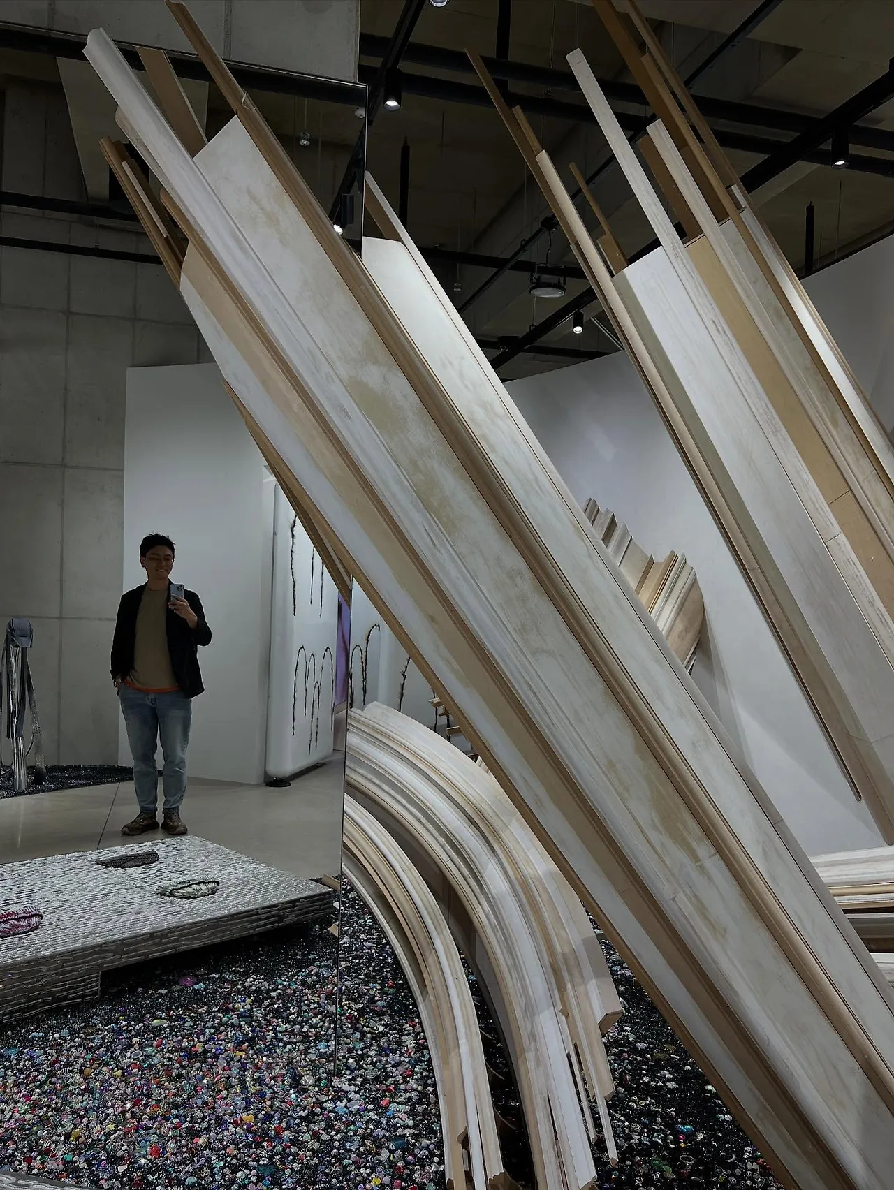 553497416_18529248169045353_5957870398514546492_n.jpg?stp=dst-jpegr_tt6&_nc_cat=109&ccb=1-7&_nc_sid=127cfc&_nc_ohc=uRkaPXC2lVAQ7kNvwHBT5cL&_nc_oc=AdnVtK3hKm8a9X35Q9IiG7Q8alV9EM8yPKnX7TPX6xKPUBM_gB5DeDmrU81j7tcUrHo&_nc_zt=23&se=-1&_nc_ht=scontent-ssn1-1.xx&_nc_gid=HZ09LErMtpEncTxFcAeJwA&oh=00_AfcXzqblBbxQgnjtjIDcl_lkj7UdfYUXfHyIZPzIVaOYhw&oe=68E6FC1A