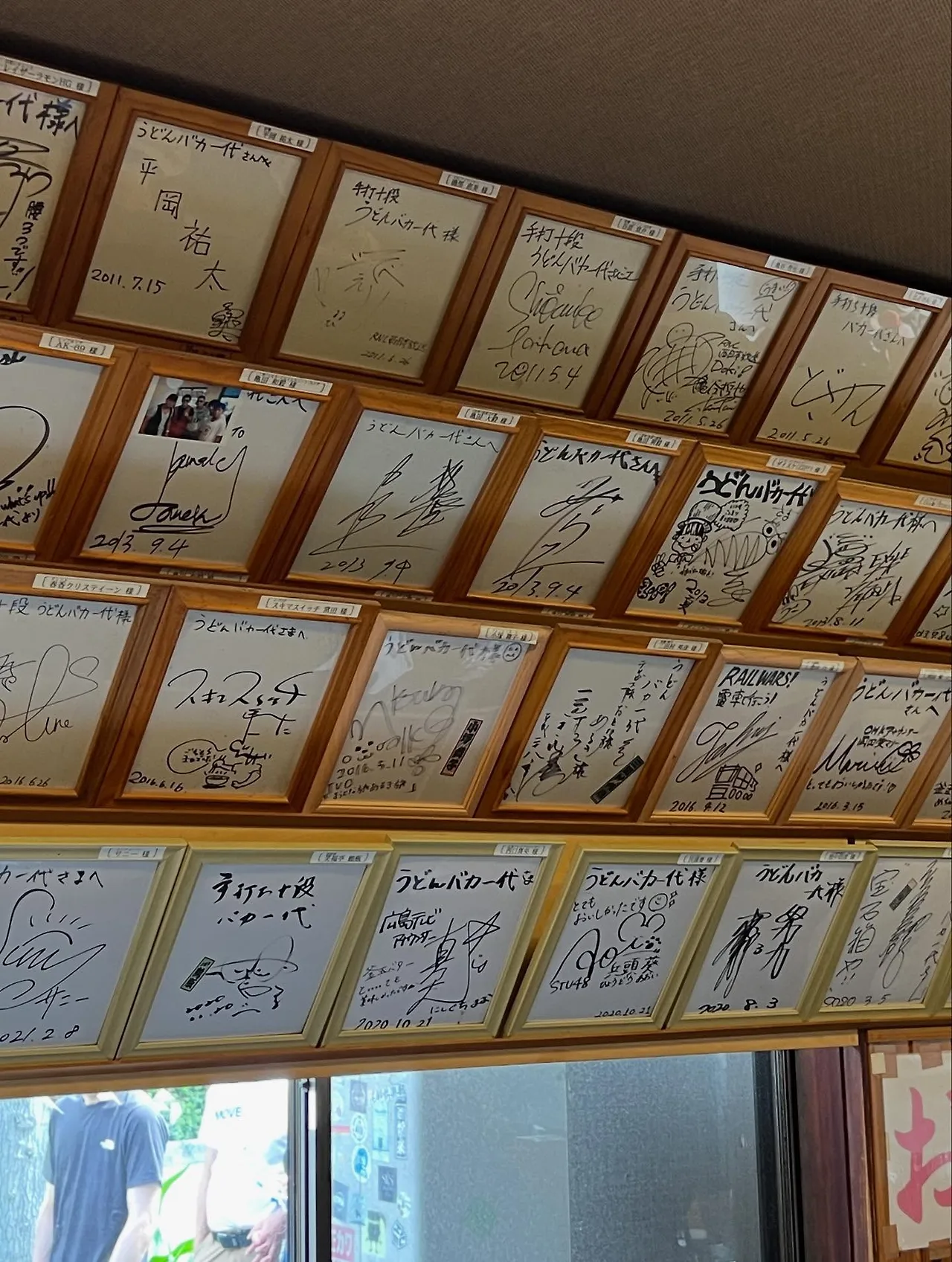 554964475_18530385712045353_328424002742276086_n.jpg?stp=dst-jpegr_tt6&_nc_cat=109&ccb=1-7&_nc_sid=127cfc&_nc_ohc=3Foxn_QOSmMQ7kNvwHX5e0X&_nc_oc=AdmT5W894REGrVQZLpFepfX8tVlWl22YYWh57_TACvKAEvK29NDjeUDcic0pm1ATOf8&_nc_zt=23&se=-1&_nc_ht=scontent-ssn1-1.xx&_nc_gid=kM5LVKgIcaPyDZuKU7Or-Q&oh=00_AfcfzOeO4jFF4it9xHmTMsu39xBdLOtVbKBKudx6ys8ifA&oe=68E7232F