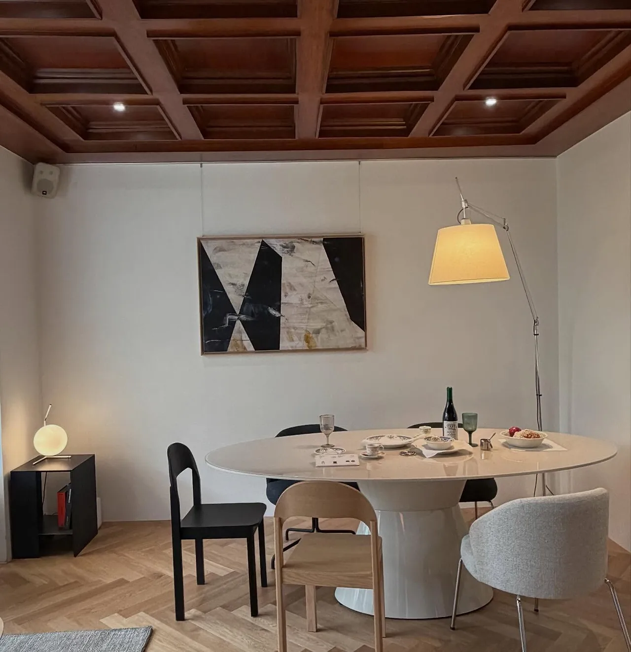 573046694_18539826628045353_5529130476947293131_n.jpg?stp=dst-jpegr_tt6&_nc_cat=100&ccb=1-7&_nc_sid=127cfc&_nc_ohc=tAXzOsAsIlYQ7kNvwHOd3MJ&_nc_oc=AdnVh26ppH22E-pamvJWrt2lpgV1vu6akyI3IznPdKetUzF6cpmiNgymv_WleQYQq14&_nc_zt=23&se=-1&_nc_ht=scontent-ssn1-1.xx&_nc_gid=HYrBh5ijYL7CT5fLDmLmRw&oh=00_AfpUzkr-WaOT6svhG1dkpupNLAFP6z07LjGX_ffaH39IJA&oe=695D39B4