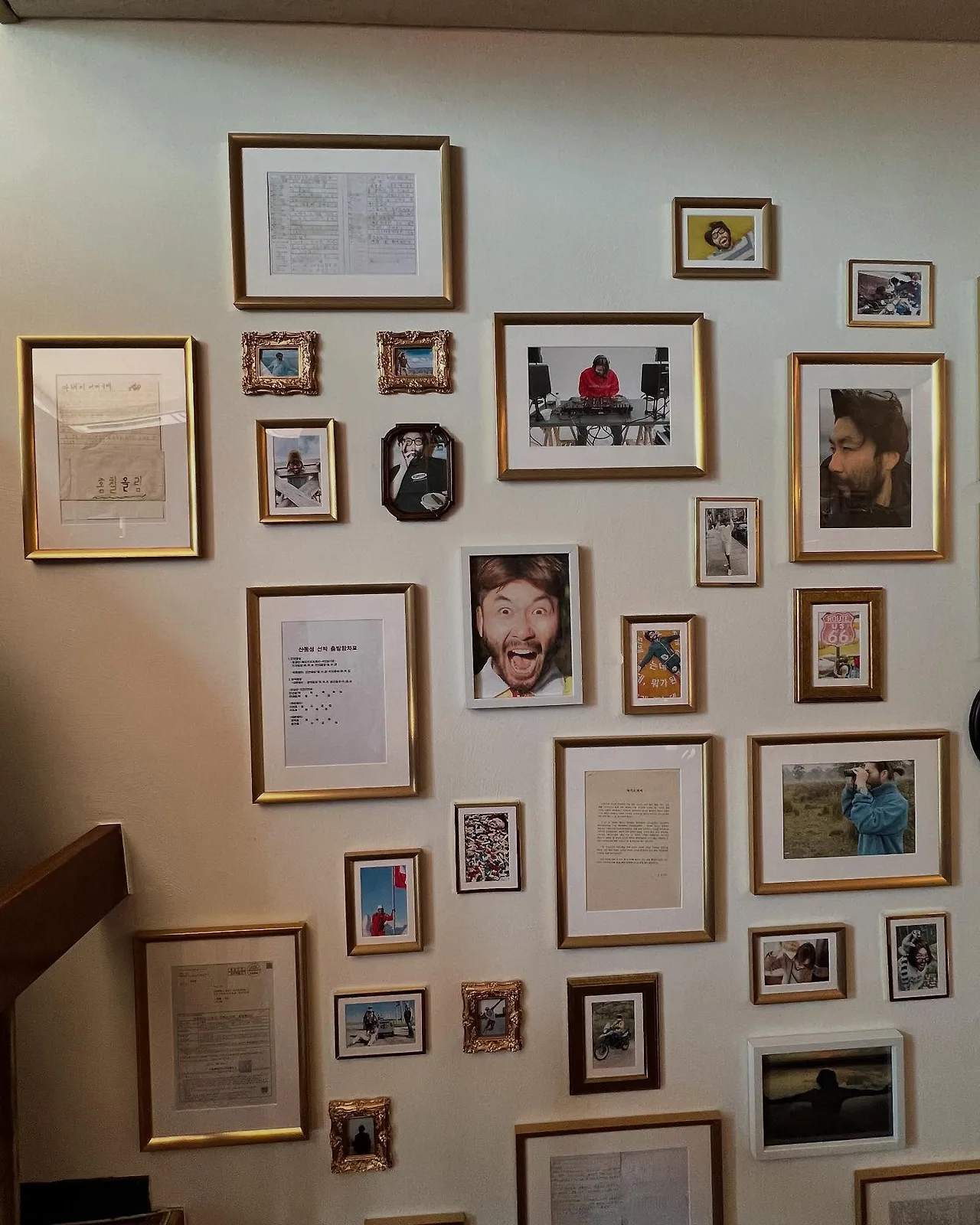 491461559_18500476882045353_1875498907337723770_n.jpg?stp=dst-jpegr_tt6&_nc_cat=103&ccb=1-7&_nc_sid=127cfc&_nc_ohc=UN_1IzO3WxwQ7kNvwGEpfSa&_nc_oc=AdmFjpz5W3PUt4f-kIQ09Kigha662K-6m1Ni4Wtrxe1sFwvTIjmQOvrM-rymYAZ7x4A&_nc_zt=23&se=-1&_nc_ht=scontent-ssn1-1.xx&_nc_gid=bKCPLiN19_IXmwuiFe_H0w&oh=00_AfFO7Cdja5DfCjPty7dCUC1soZxk5-094MJqvp0vJHUcHA&oe=6812F27C