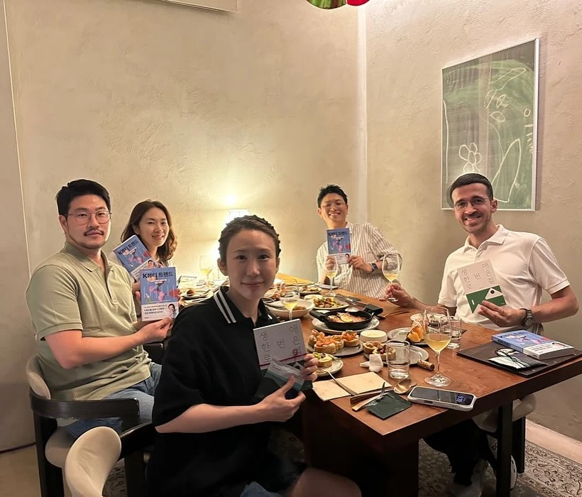 538299675_18523098295045353_3410962073123645637_n.jpg?_nc_cat=111&ccb=1-7&_nc_sid=127cfc&_nc_ohc=3ugMsVDbmzMQ7kNvwHyZWgU&_nc_oc=AdnCoCMbkHu6vdMfvlsw6wDHH_TobMRMW_CQaWIlBCbMxEoI7SfLaGr8sH7p-m-Symk&_nc_zt=23&_nc_ht=scontent-ssn1-1.xx&_nc_gid=7EI6htxKjSH1NTpkPiR2GQ&oh=00_AfdXJ8Vz137cU7ryxZ93XTfcdkQgEQyh_6RHjco9sTksng&oe=68E5B4B3