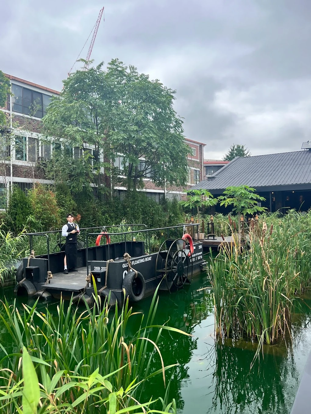 ABLVV85Zxph3z1cGOxQ54muqWvmGUGlJY9_Jo9uyz4wdm5pdTUrFujT6-lJErC8Nx8iWPiIq9EOCwPMk0gL2M7vAJIXb_WxCD7noeLSBnOoCFoaEaOYWyvdve6ufVRfUJeVEaTkag2YYgYGMhlqozt4jYsiRCu1VqN2Hccmb5gR6w0fPLBENFS-C3YDqMpArGrPaLpS-BheJhwVg96CgXKtQ9NUnVck3TUez98HTjxrygqTFL99yvm1kv08hJwUf9js2lNkYTn5rd9UW1Ou8vvcdPf9XMAHRVL33fWRljfI6gzUUiJJcYyCnXkoZrya0oTQm4Npt2QXHsD28MExjYzAvSXQVTv8-v99v19giIQ31DzmLWjn9Cux1vrspawFt5Bo0wdZOvZovFcCZ8b9H3rKcbj9jOe5l0PN7ImWBdNO33-biOCoxwjR6Ka_utVKqWLtOh48Qo89JWhFEsddQP3mJ6ZEm_U-S-4cXhiRBAWYDyNxUElPYYjcQRF5X-cXf1ArYLJ7tOFwF0hH7QQNtdK5E4usypdREhD7BVl84R-3G929SCQy4OE48yLn2E-wzIEJ_x7ruU4qkob0-lvRYM_01oACLCLcuYL-6kiqrRbKngC_N8P7N_jHxDIZbE2GY6ZKMluA21te_2thJKP2nFMD5s0pXvrv5E9PL6wNUU5HNgAtyhjEJhe1vPqBCYt9xEi_B_wd2LKVFvWYvmPLVB0ZHANdmkChWvZpy_J9p8fLcZtVfPoWlpidyLgsVgcXQGAZ4nlQ4OfySn9PZttAdGH9bHta9GOzLWabp64COxzYTahn1kKOxuh6M8yXM_4It5khg6NJQVIz2DopC2pgrSJfW9a1WJF9BYJq5wkK9sOmwe3SP-HwN6BCjdjHeFHhmrBTZXtQxUqzJNQTKZxj-iZyv78GIegMh=w1020-h1360-s-no-gm?authuser=0