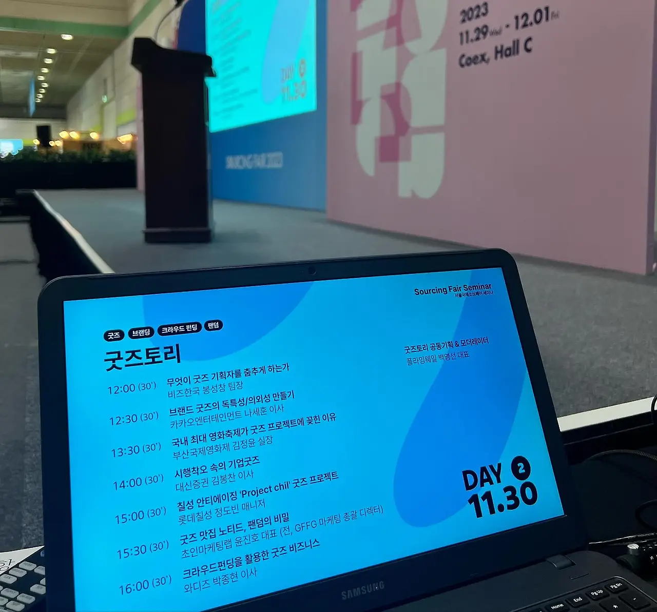 408466227_17955297713705659_7186399619035234294_n.jpg?_nc_cat=103&ccb=1-7&_nc_sid=3635dc&_nc_ohc=pqmo2oym5tQAX_3T8AQ&_nc_ht=scontent-ssn1-1.xx&oh=00_AfClE2KkIP2DlD8o-_8Yo-YGKTrw6lhiaoGyRDHGRBEOpg&oe=6595C2C4