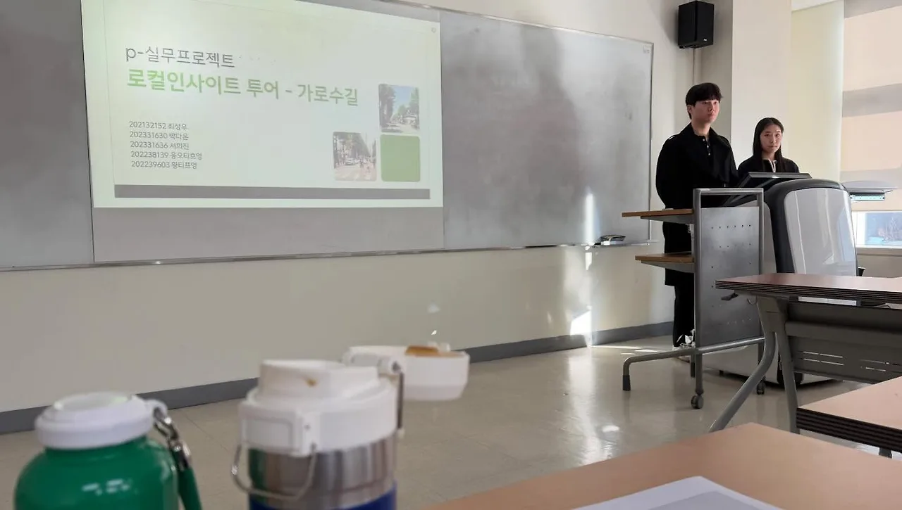 588636948_18043692329705659_8009666159453819868_n.jpg?stp=dst-jpegr_tt6&_nc_cat=107&ccb=1-7&_nc_sid=127cfc&_nc_ohc=6anZpyM46r8Q7kNvwGuiuD9&_nc_oc=AdklQXsFSAz488v7qVxUNaAgxF4fxvqtaRXUCHInN9WaGAkwZblcaVrnig2_9wAzy6A&_nc_zt=23&se=-1&_nc_ht=scontent-ssn1-1.xx&_nc_gid=MnNETtGW3gN-4uo3cjsZDQ&oh=00_Afrfazq-GwZFDqrCQiy3LrINBPUH9scdqbe_2f8EzU2dVA&oe=696C4171