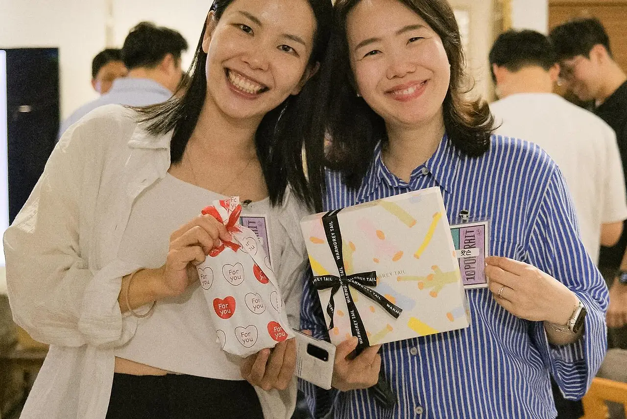 549901353_18527974204045353_6165165571554142856_n.jpg?_nc_cat=105&ccb=1-7&_nc_sid=127cfc&_nc_ohc=bG6J9cPCMqQQ7kNvwHHxCMr&_nc_oc=Adl5TRRBWuvrGlV7G5ID-sxqx4A_SscAhRYGoNIrxF4UYXv7nn74V3EgQrZa8Pk26UY&_nc_zt=23&_nc_ht=scontent-ssn1-1.xx&_nc_gid=QHGDQwuQTtz_9FSkelGbTA&oh=00_Affk_frTpRZ6r5JOY-l8qRKFTrZytDe9vAlCzwvN_o_qTg&oe=68E6C59C