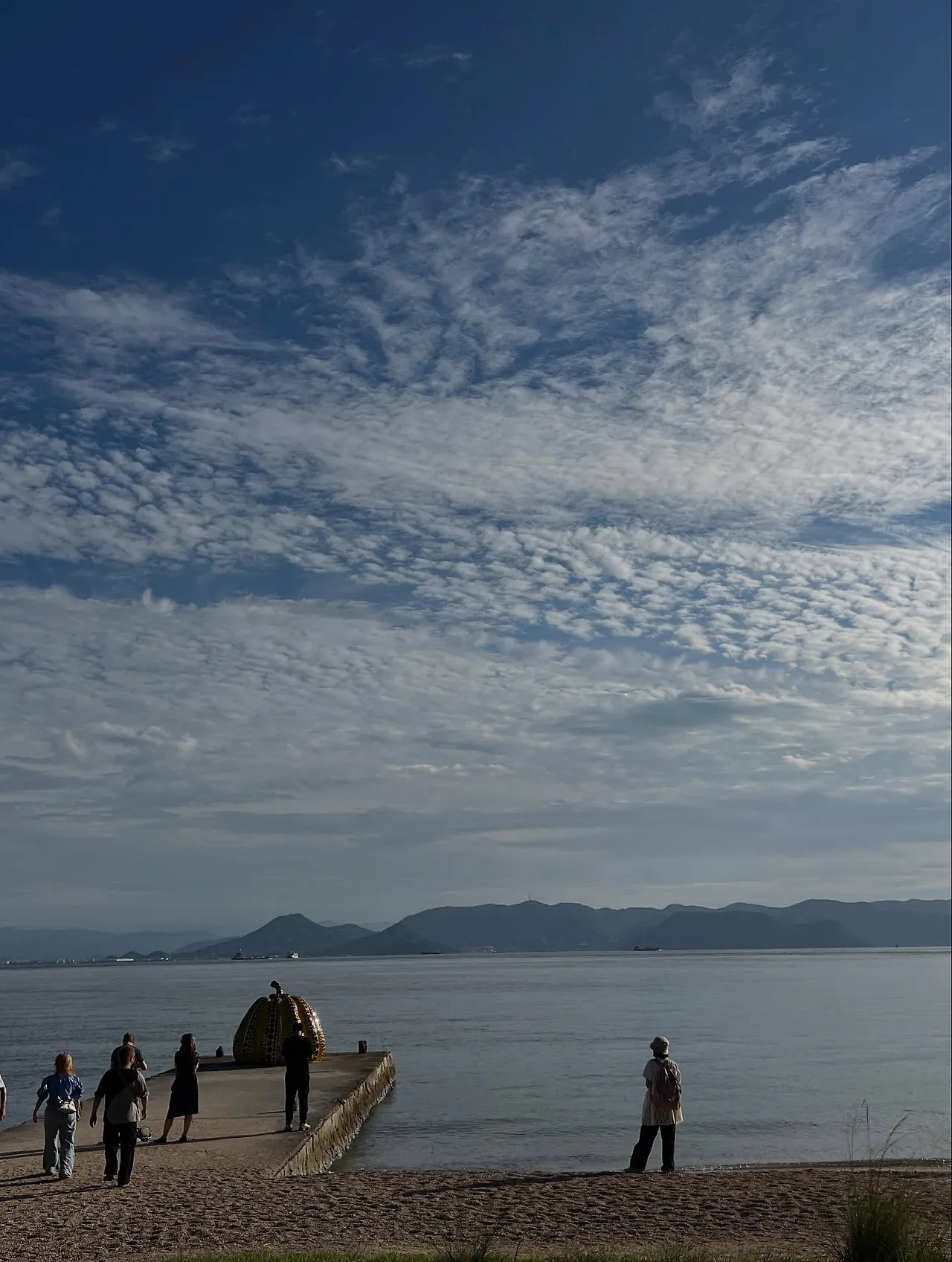 553856281_18530113918045353_4346177987472073336_n.jpg?stp=dst-jpegr_tt6&_nc_cat=101&ccb=1-7&_nc_sid=127cfc&_nc_ohc=eQOCQIpCH78Q7kNvwH9GrJh&_nc_oc=Adl9x2tm02E7uWq9asDno4BLJEcxxAOorfElEfQRZccAvZ5iqA8hnhneMPPoVCc4Q_0&_nc_zt=23&se=-1&_nc_ht=scontent-ssn1-1.xx&_nc_gid=QrxsR2c0D8S05QR6d9a6cw&oh=00_AfemruP-9dEIGJvwo3l36Dd_ZuKA41V194LvCPhgpaEJrA&oe=68E72512