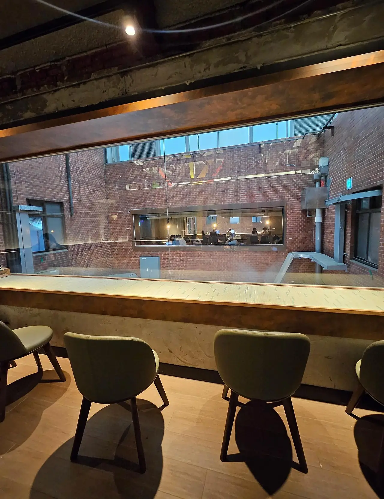 534347488_18522418945045353_4829825252059480346_n.jpg?_nc_cat=108&ccb=1-7&_nc_sid=127cfc&_nc_ohc=7fvSAY2BEvQQ7kNvwHDxoaM&_nc_oc=Adld8c7IR2BQvmv2KIe4NjgwbqivekvXKMLOvkFI2yJz5wP3U408kV_ZuUYaTmJJB6U&_nc_zt=23&_nc_ht=scontent-ssn1-1.xx&_nc_gid=PGfVU_-lvfFWFX4SZzf0yg&oh=00_AfdwsCvUOPQ1mAtp0UmOdWNUOgXy0OX9cg_MenKGLBs3_Q&oe=68E58F8A