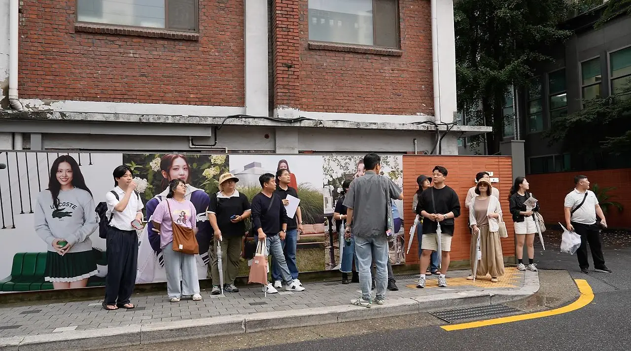 552118020_18033722495705659_374783526073494207_n.jpg?_nc_cat=108&ccb=1-7&_nc_sid=127cfc&_nc_ohc=T4egjPPRX7YQ7kNvwHU6dla&_nc_oc=AdlRxli5gBIcYd0ThabIieM6tN6_83vEcnygIaOm-tcrO7F5TvmRyVt8X4KABEeO_LA&_nc_zt=23&_nc_ht=scontent-ssn1-1.xx&_nc_gid=Z1TX7eypfZswDPLGQqJEdQ&oh=00_AfeHShU5l7y9L1PJF8MGf1zhvPTBsJlkSE9nVxCiYey6QQ&oe=68E6EF8D